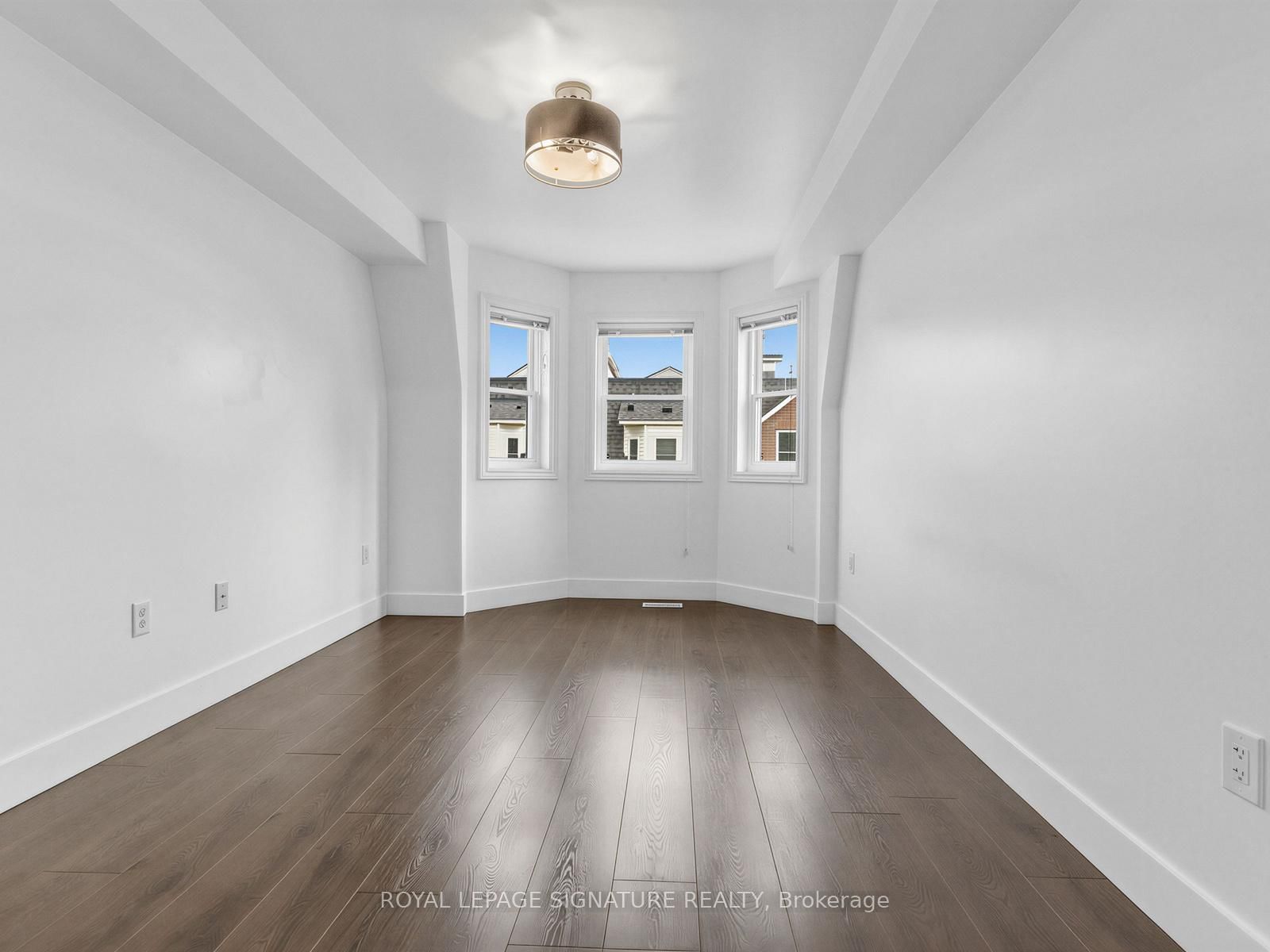 760 Lawrence Avenue W, Unit 121 - Photo 14