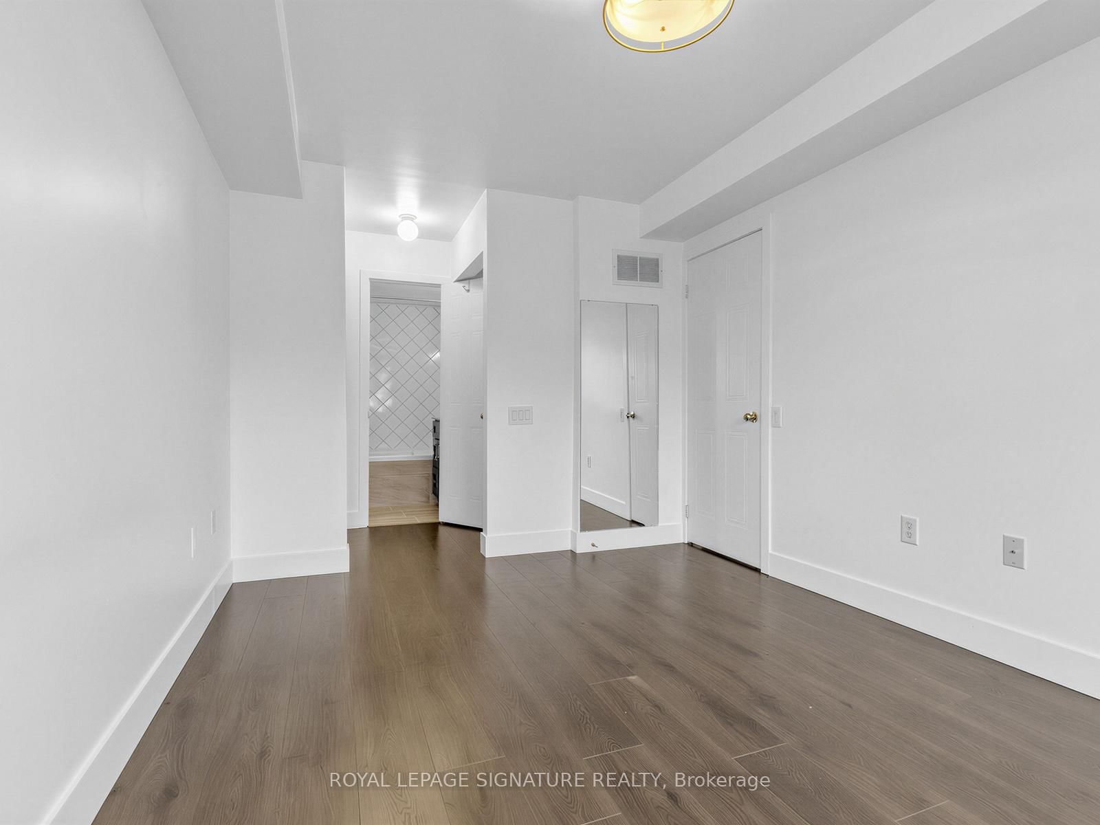 760 Lawrence Avenue W, Unit 121 - Photo 15