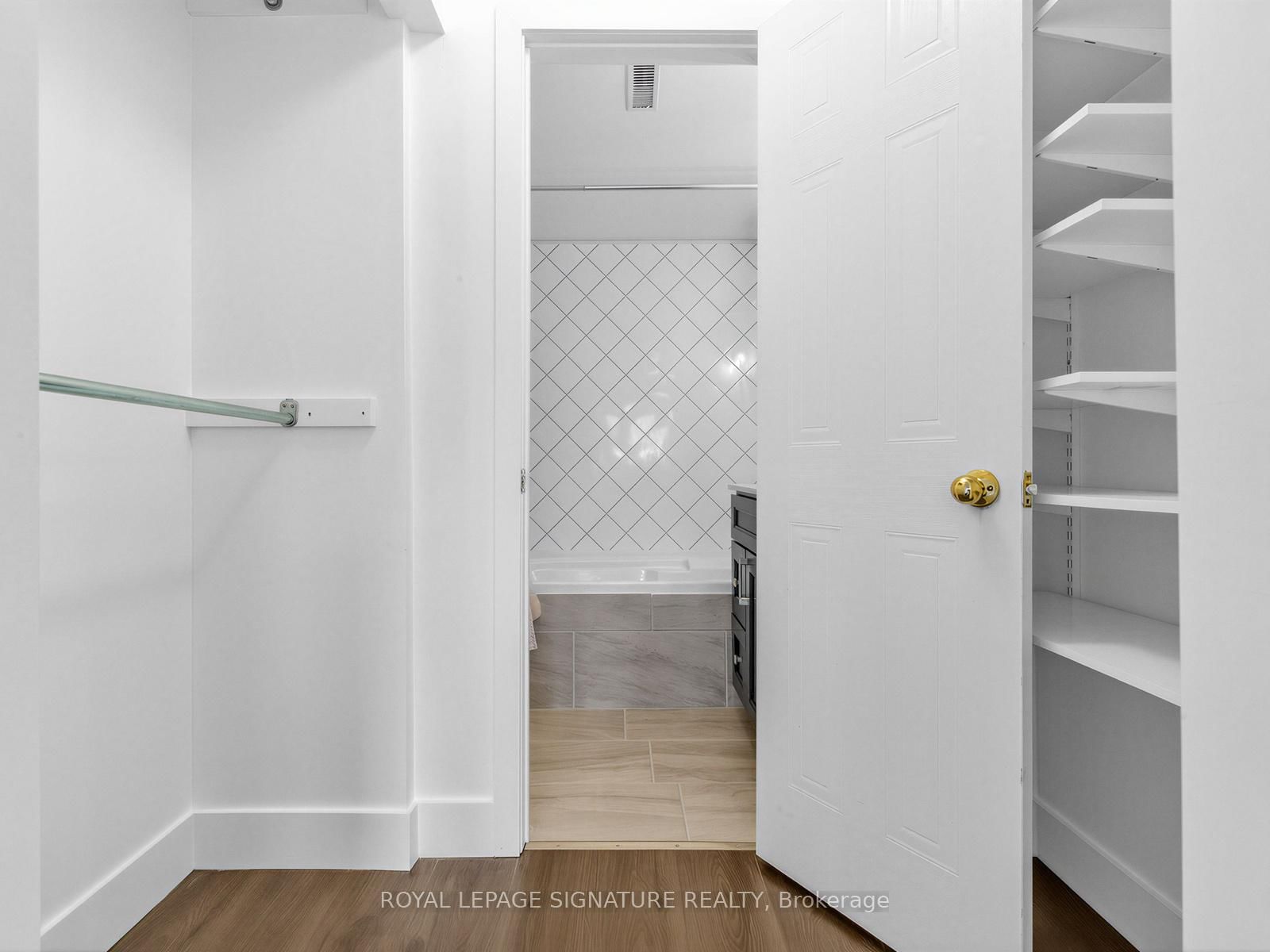 760 Lawrence Avenue W, Unit 121 - Photo 16