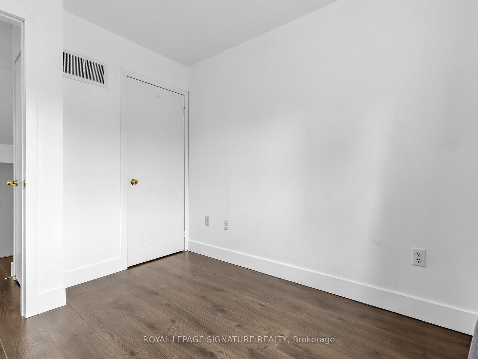 760 Lawrence Avenue W, Unit 121 - Photo 19