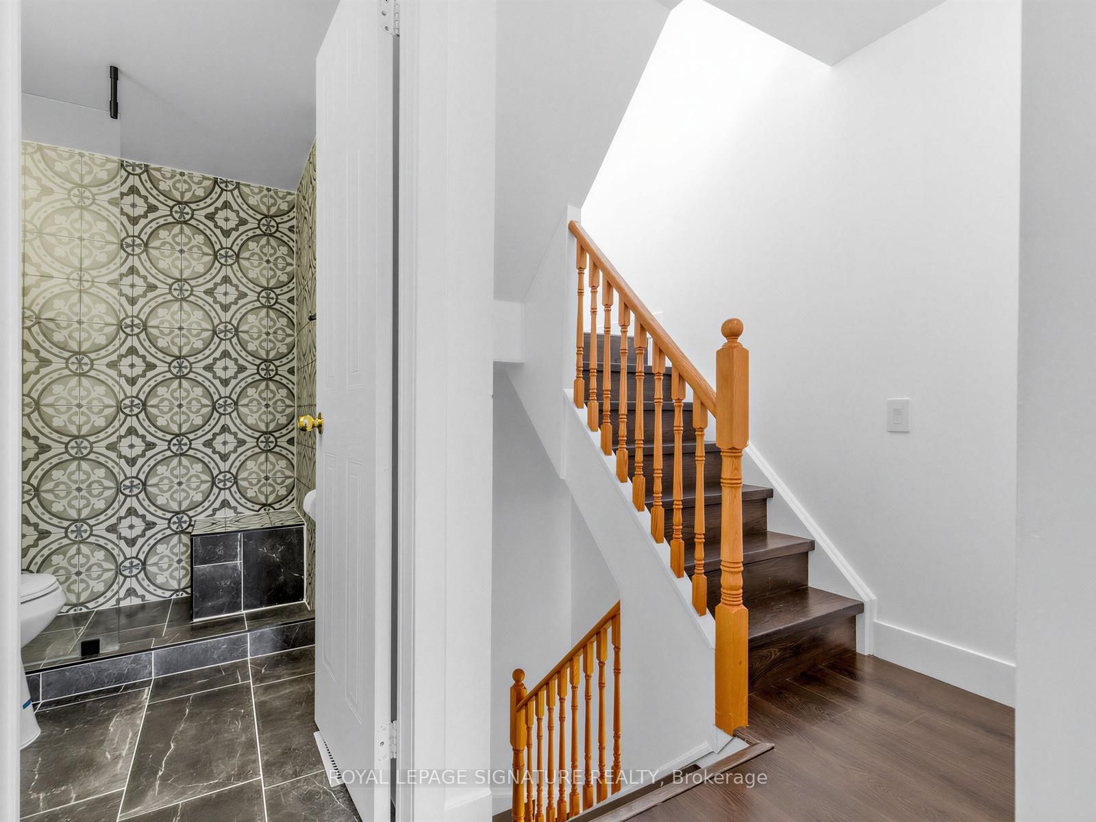 760 Lawrence Avenue W, Unit 121 - Photo 20