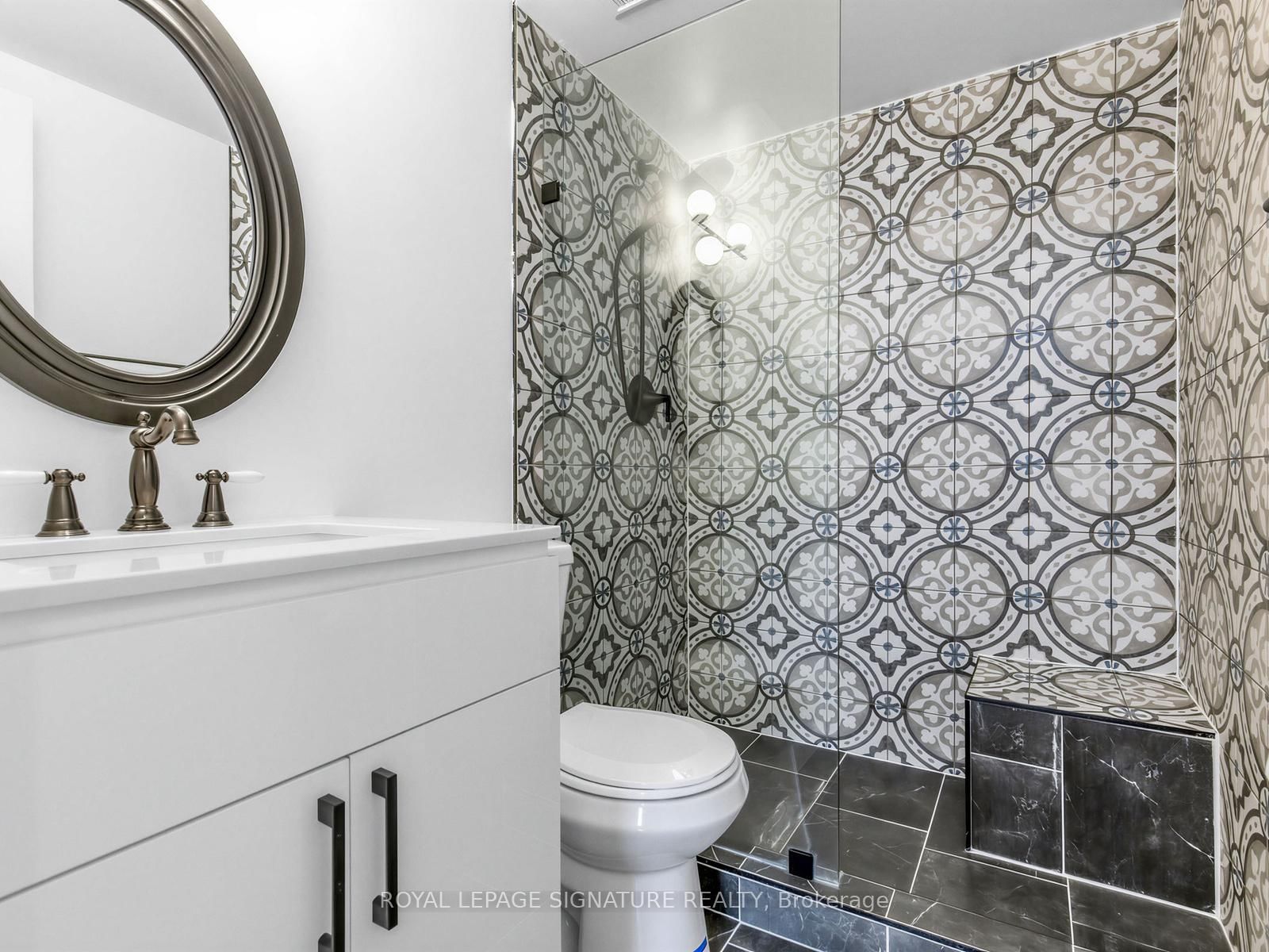 760 Lawrence Avenue W, Unit 121 - Photo 21