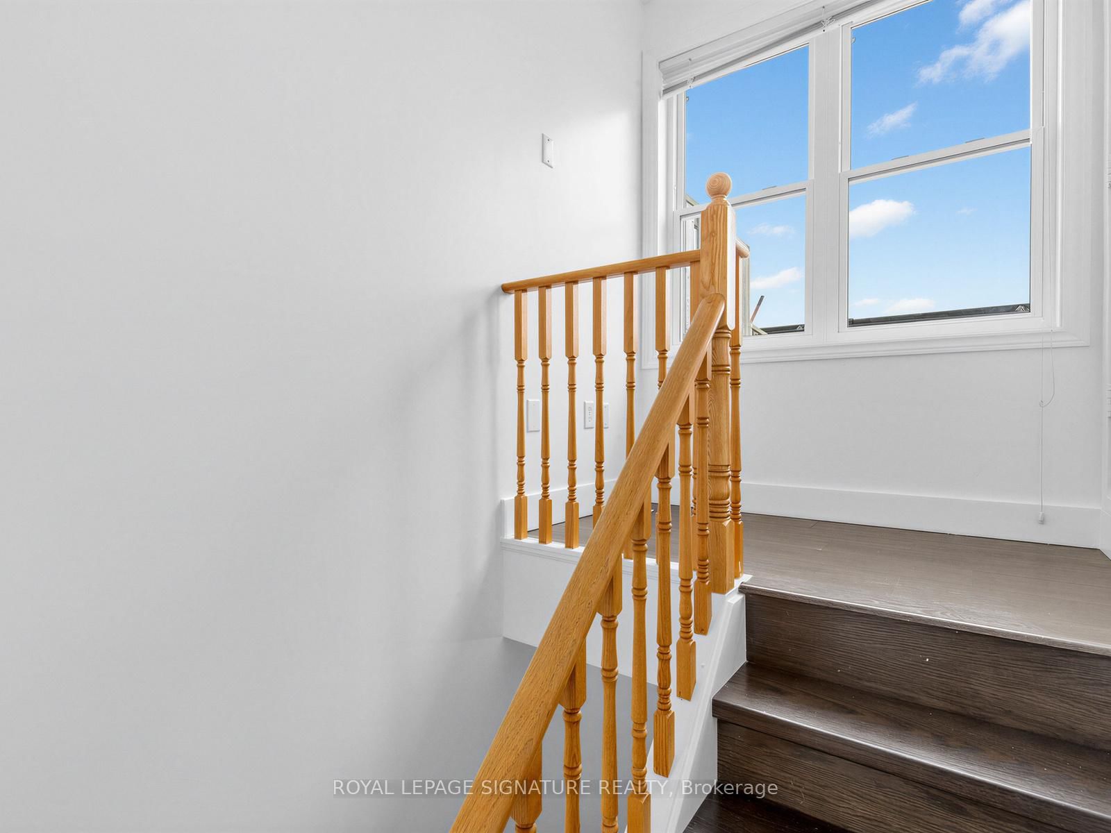 760 Lawrence Avenue W, Unit 121 - Photo 23