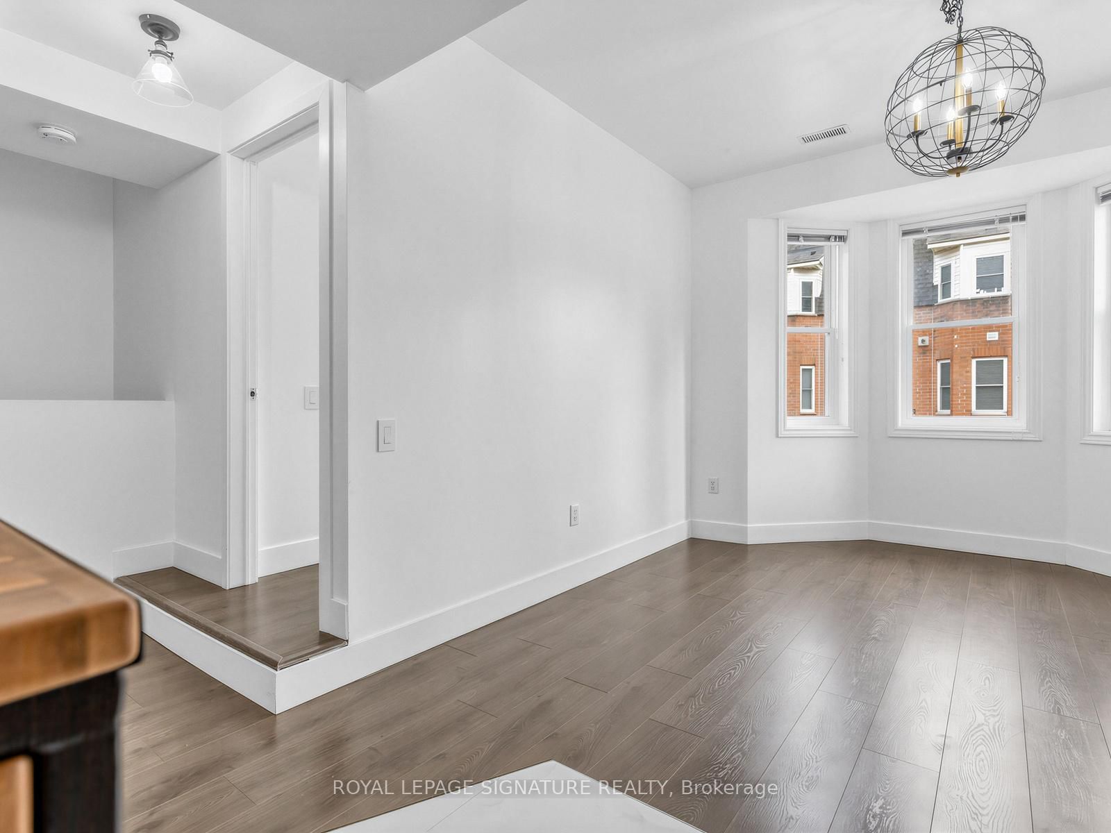 760 Lawrence Avenue W, Unit 121 - Photo 4