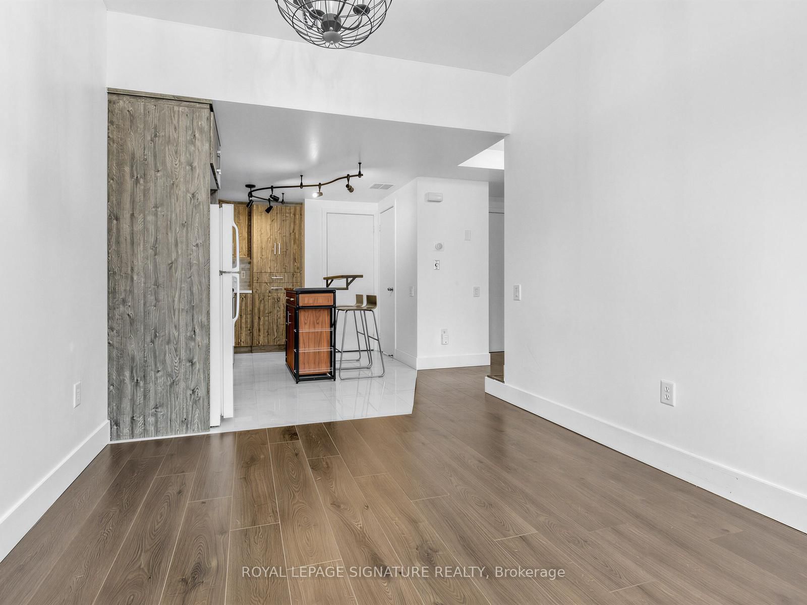 760 Lawrence Avenue W, Unit 121 - Photo 6