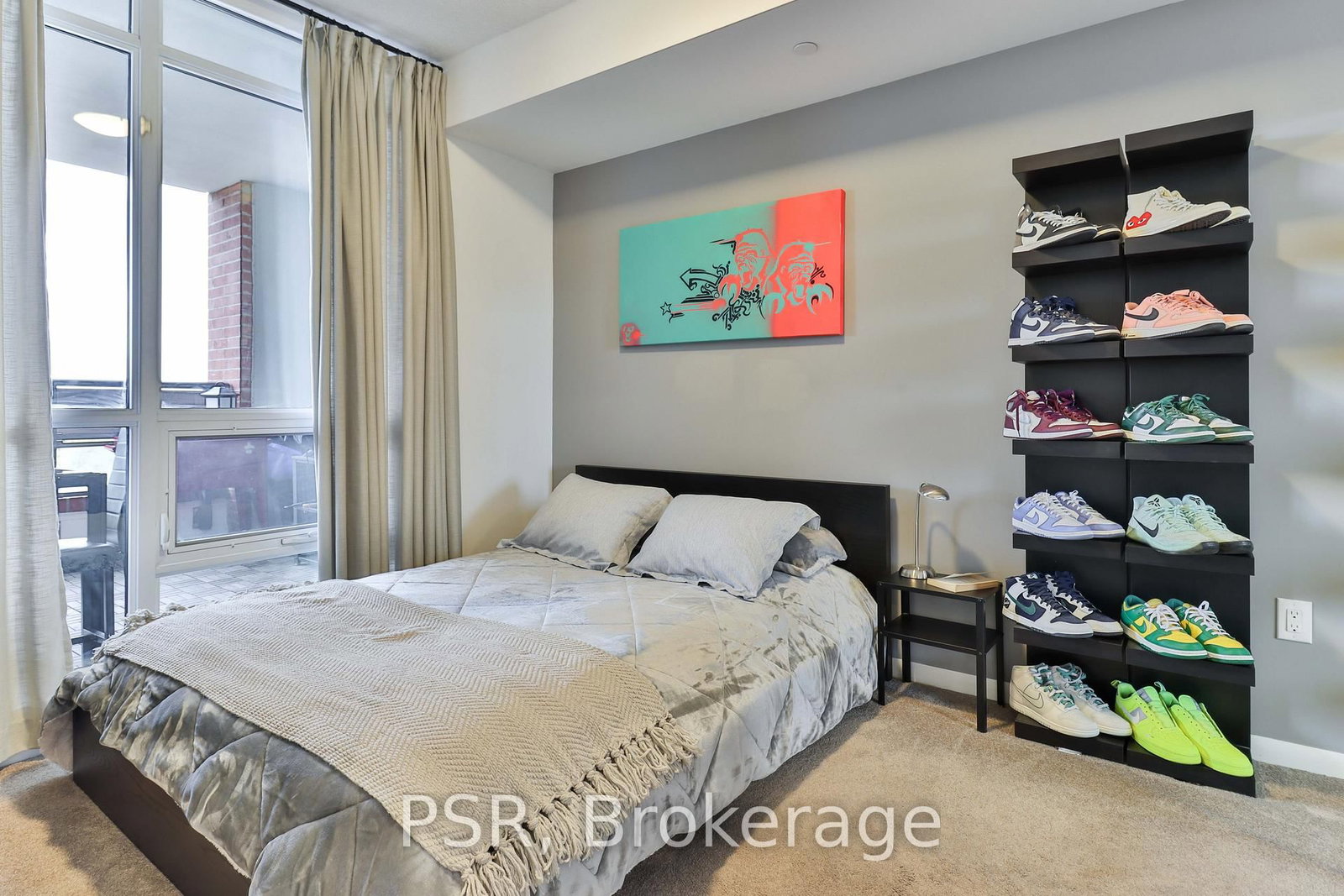 36 Via Bagnato, Unit 638 - Photo 10