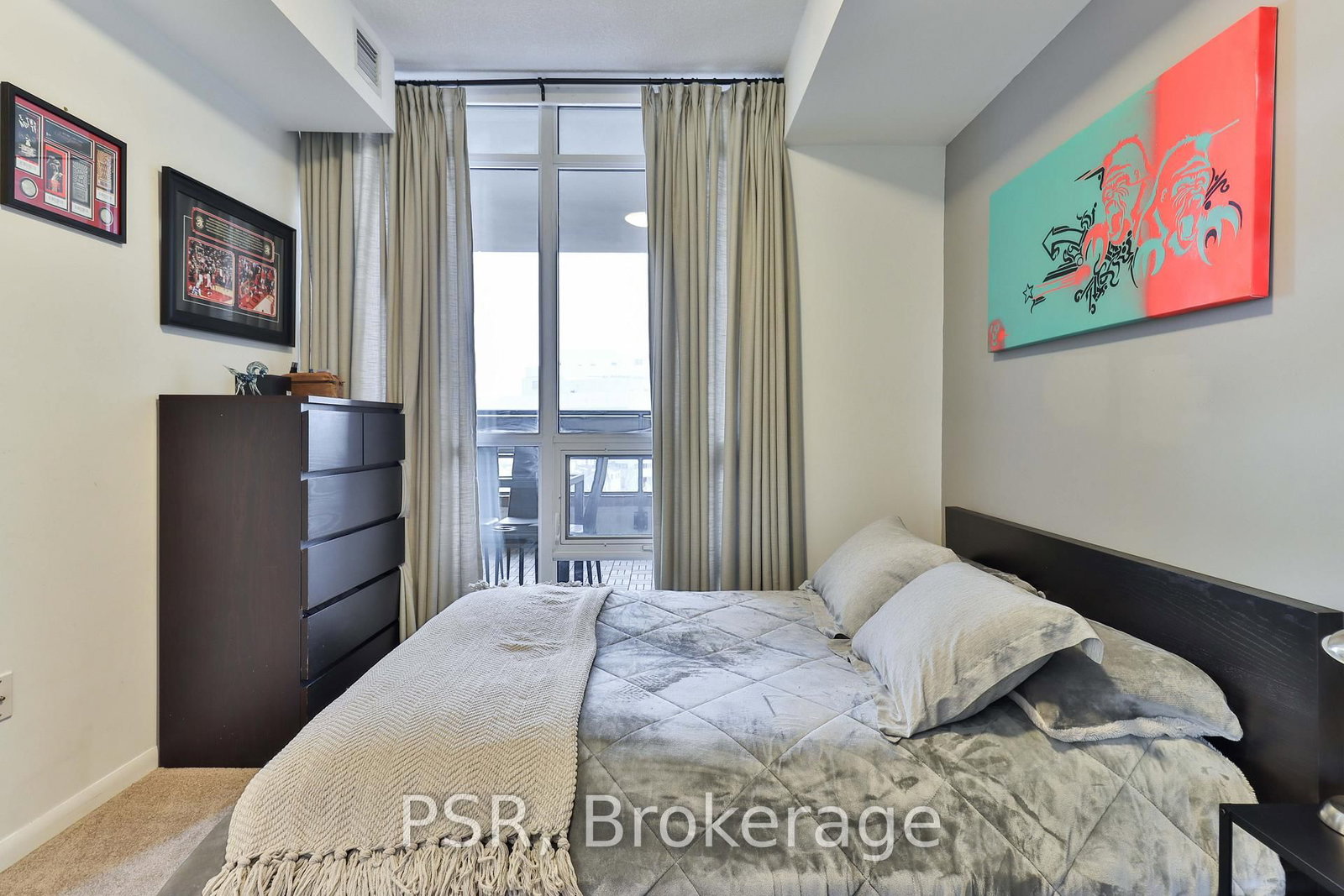 36 Via Bagnato, Unit 638 - Photo 11