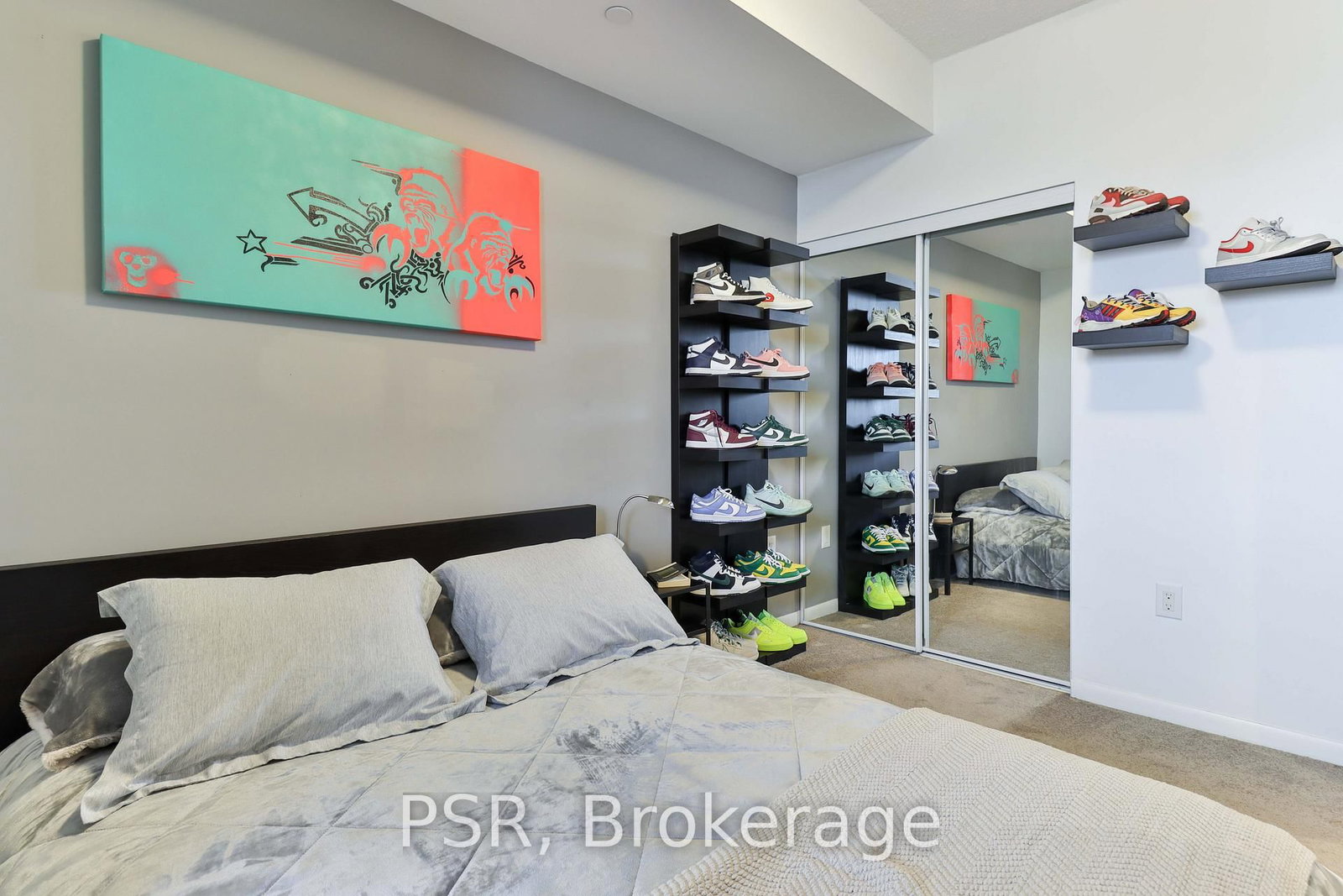 36 Via Bagnato, Unit 638 - Photo 12