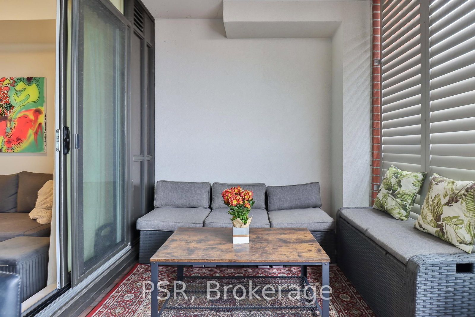 36 Via Bagnato, Unit 638 - Photo 13