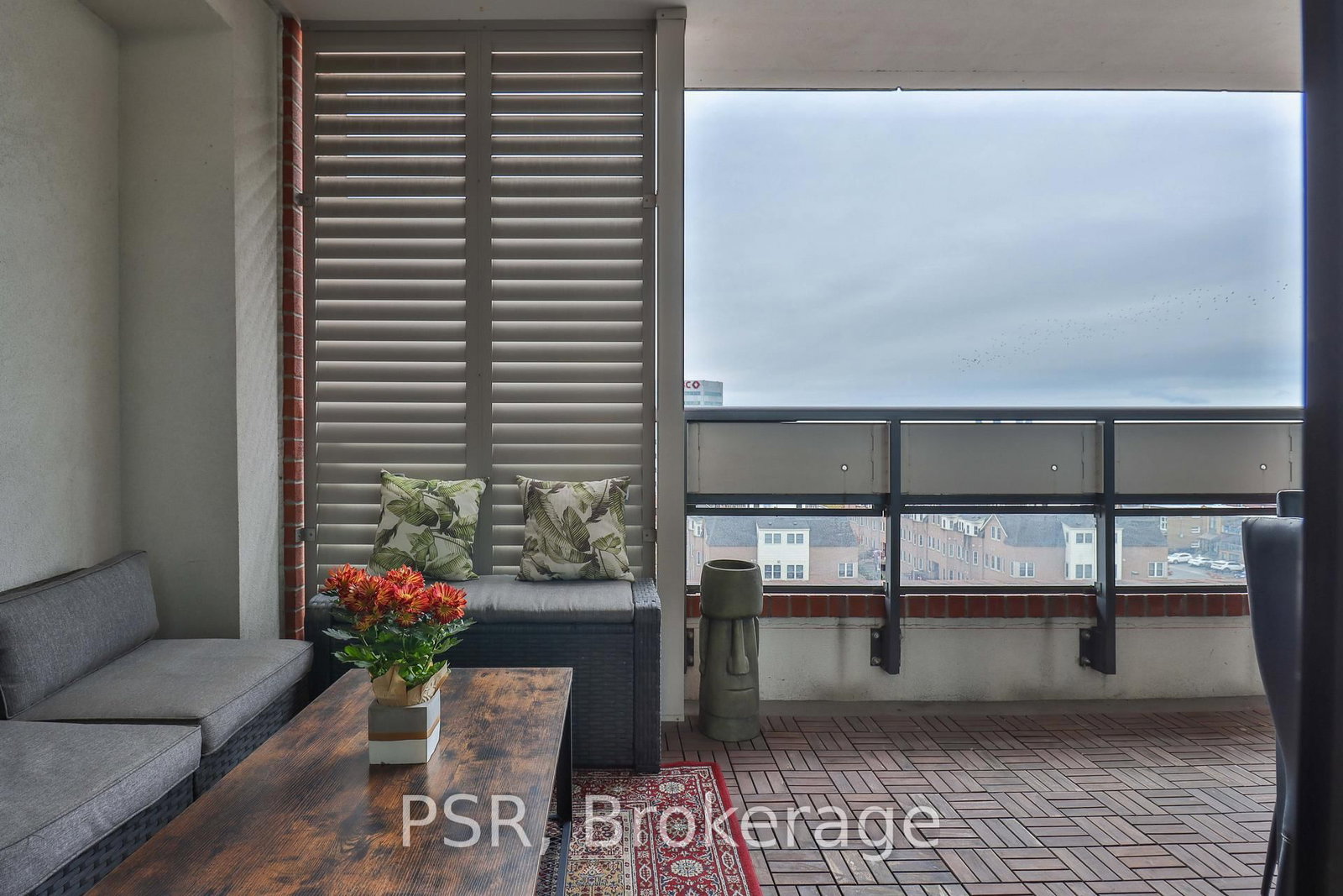 36 Via Bagnato, Unit 638 - Photo 14