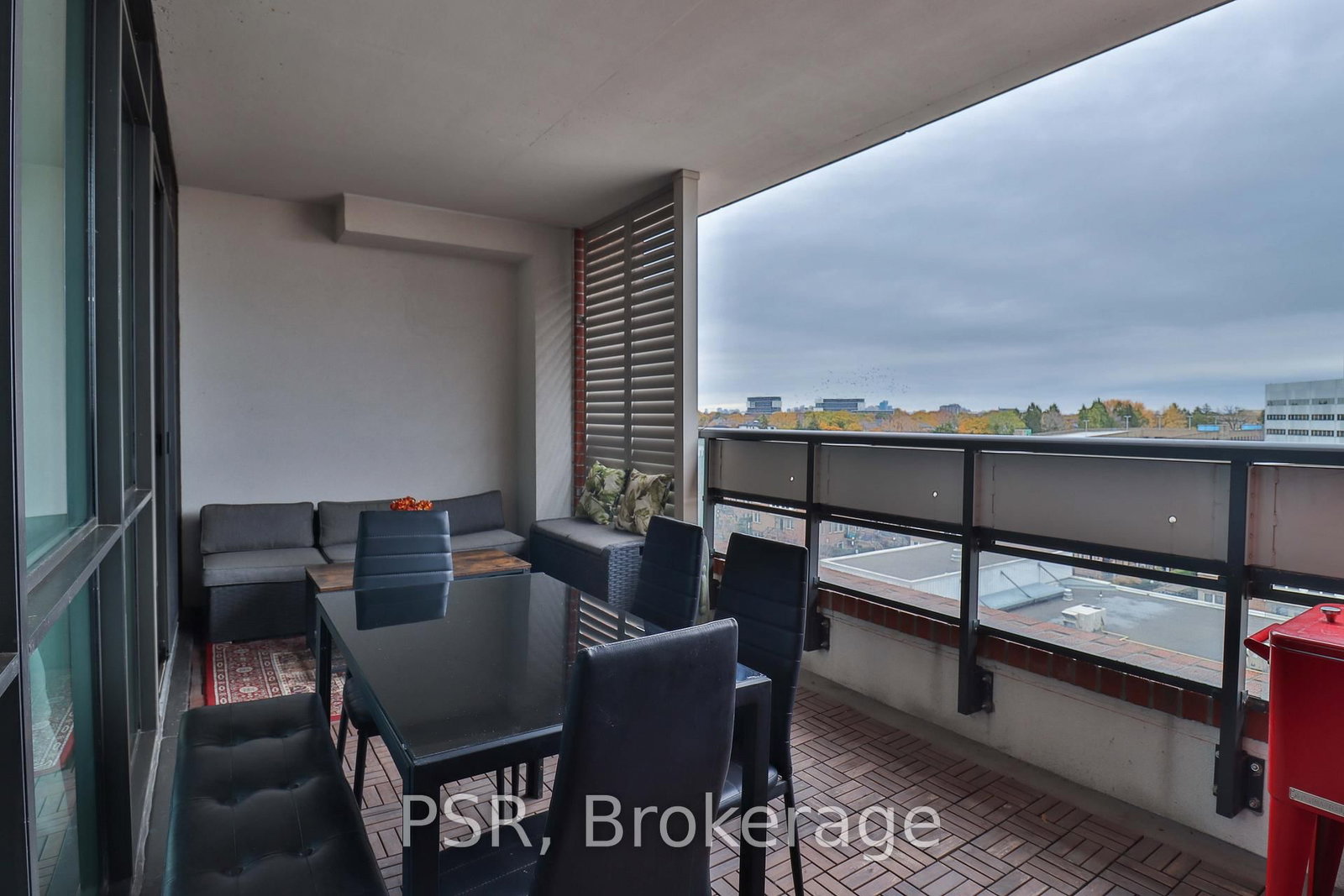 36 Via Bagnato, Unit 638 - Photo 15