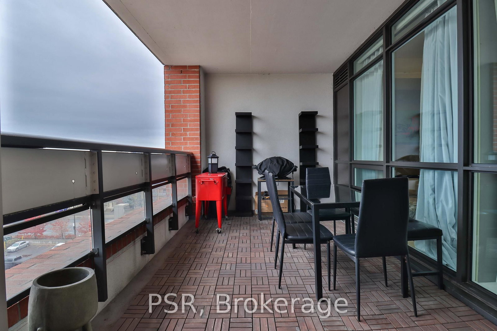 36 Via Bagnato, Unit 638 - Photo 16