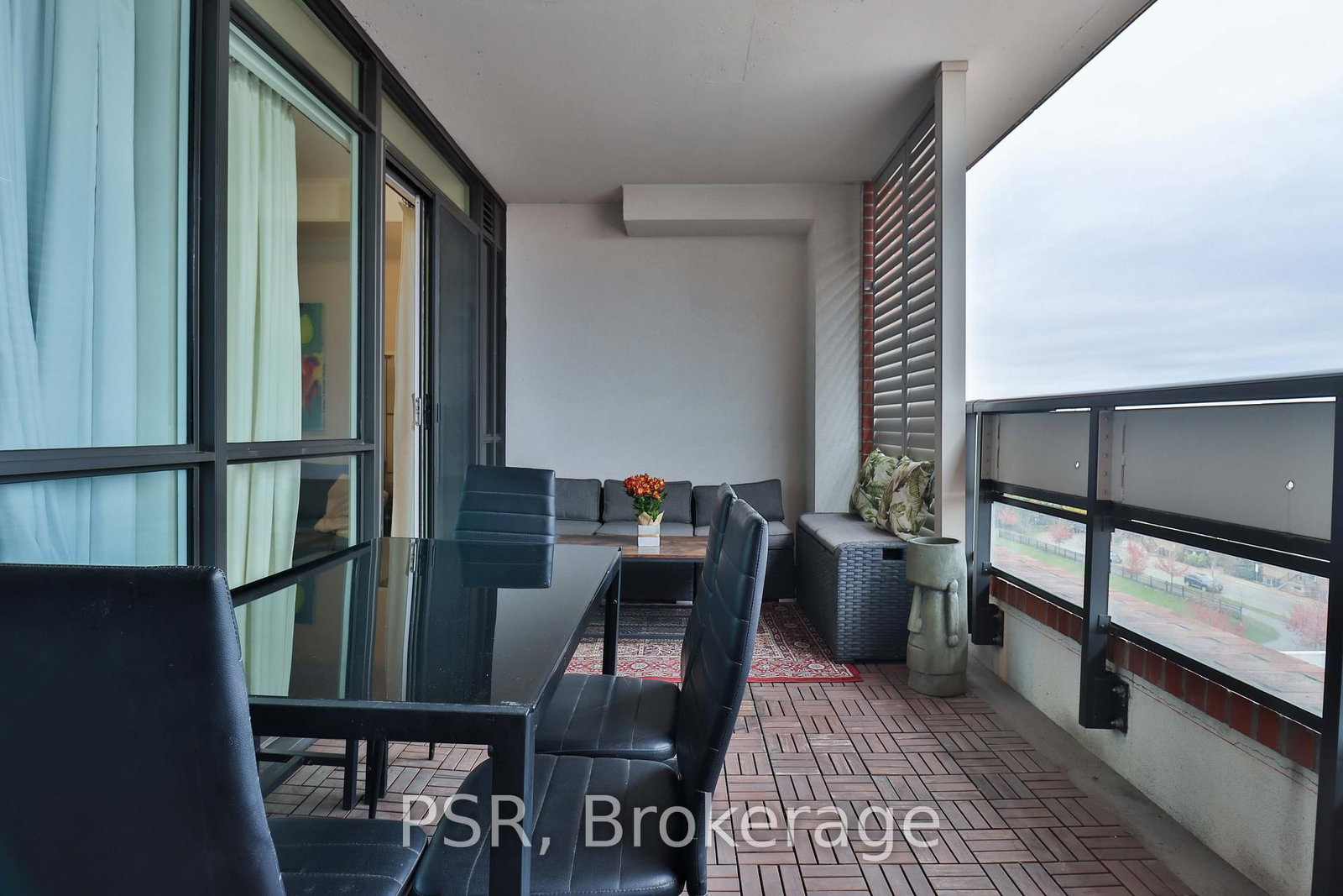 36 Via Bagnato, Unit 638 - Photo 17