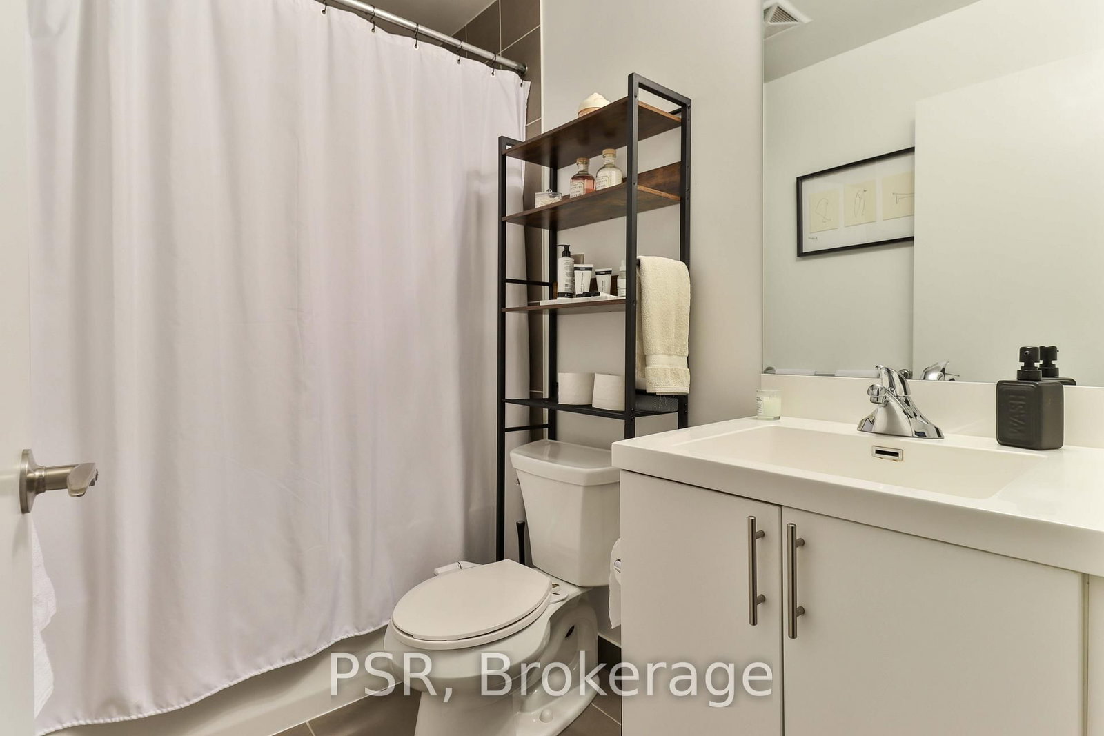 36 Via Bagnato, Unit 638 - Photo 18