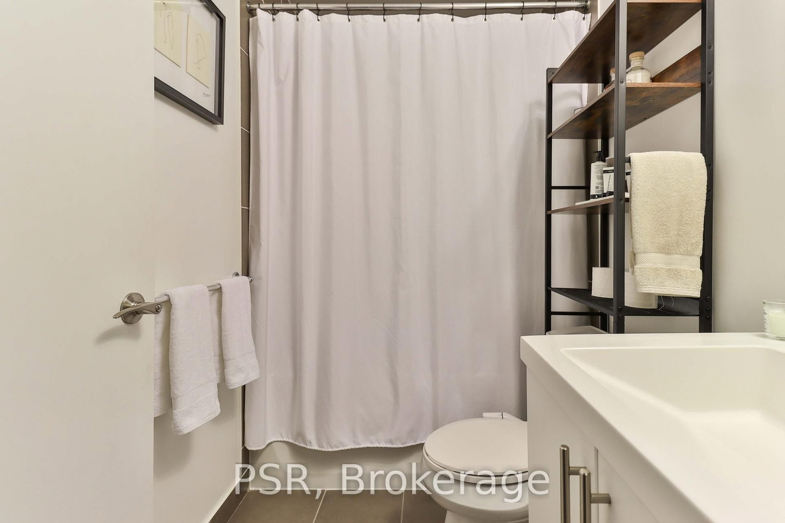 36 Via Bagnato, Unit 638 - Photo 19