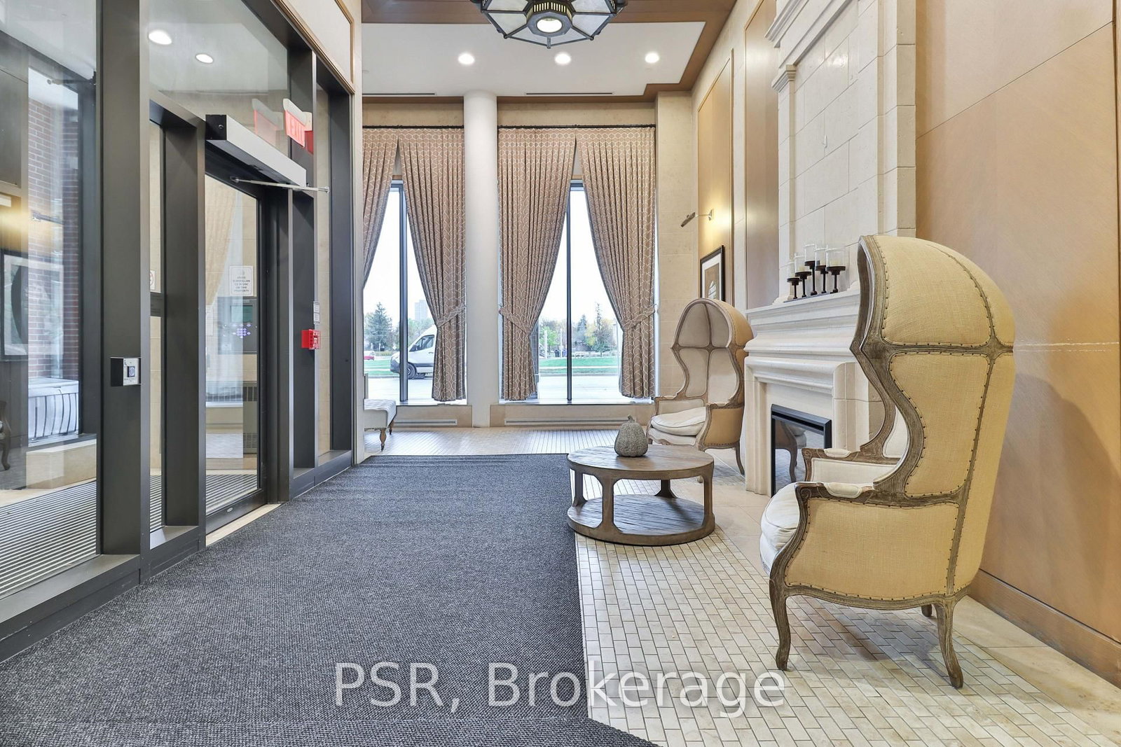 36 Via Bagnato, Unit 638 - Photo 20