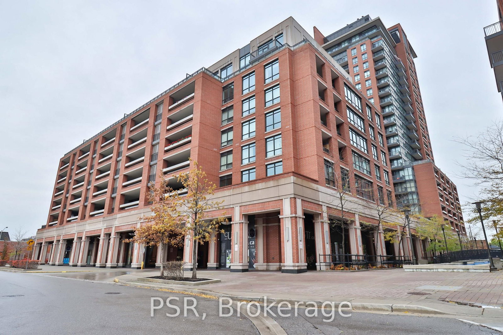 36 Via Bagnato, Unit 638 - Photo 21