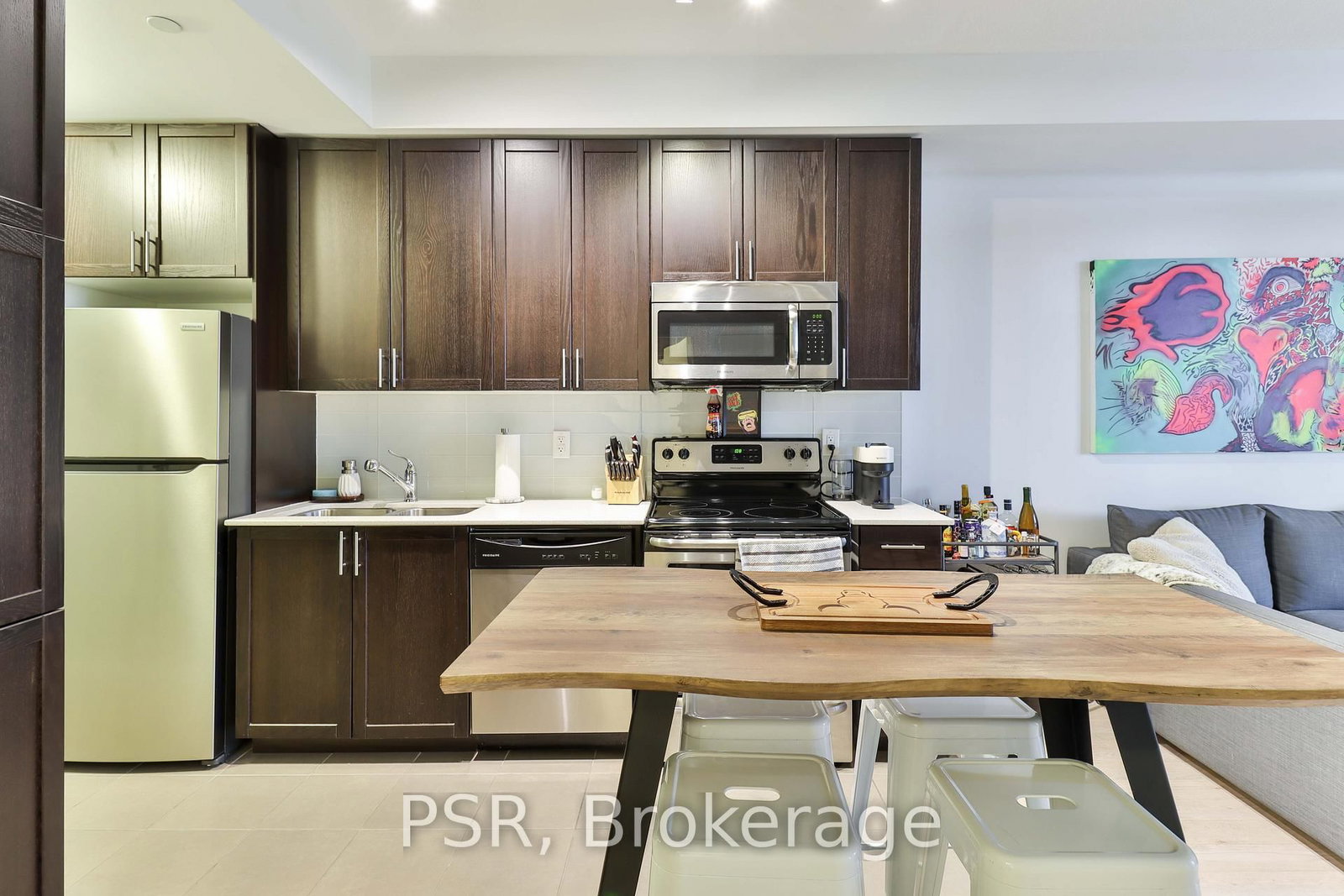 36 Via Bagnato, Unit 638 - Photo 3