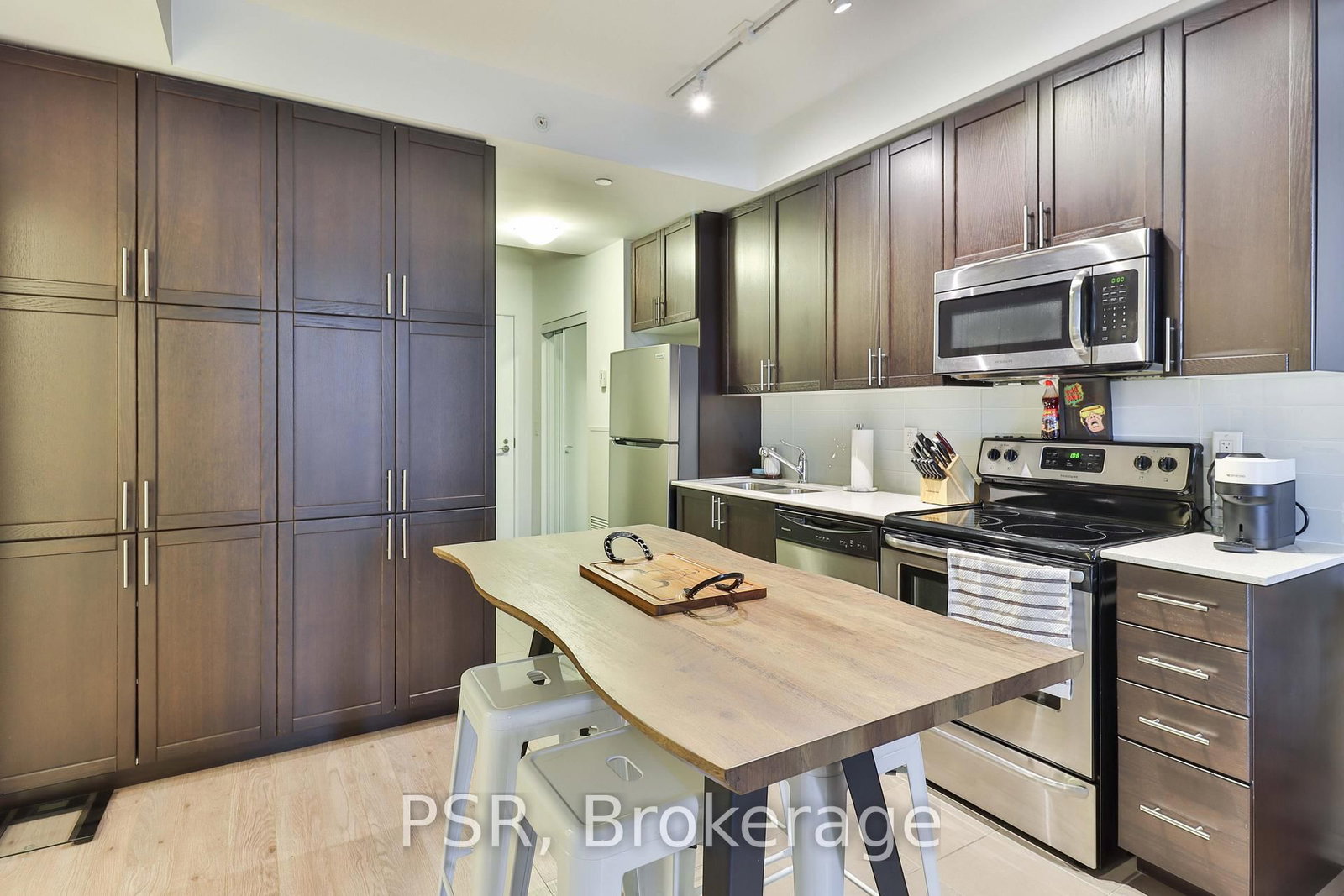 36 Via Bagnato, Unit 638 - Photo 4