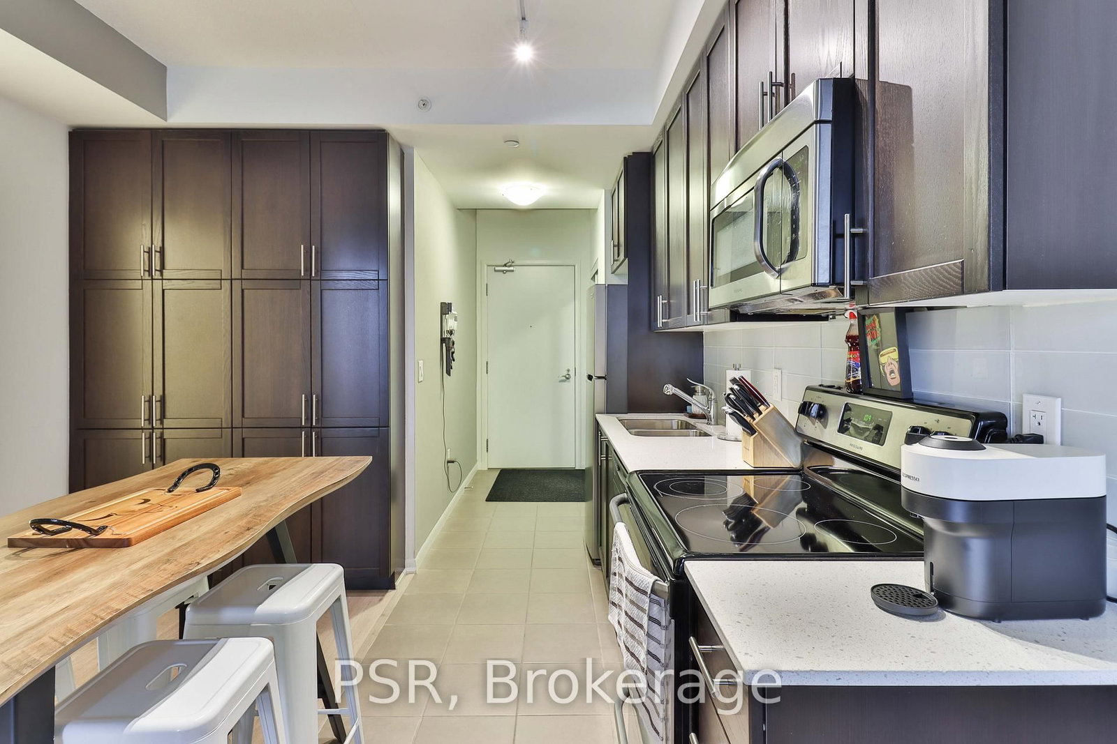 36 Via Bagnato, Unit 638 - Photo 5