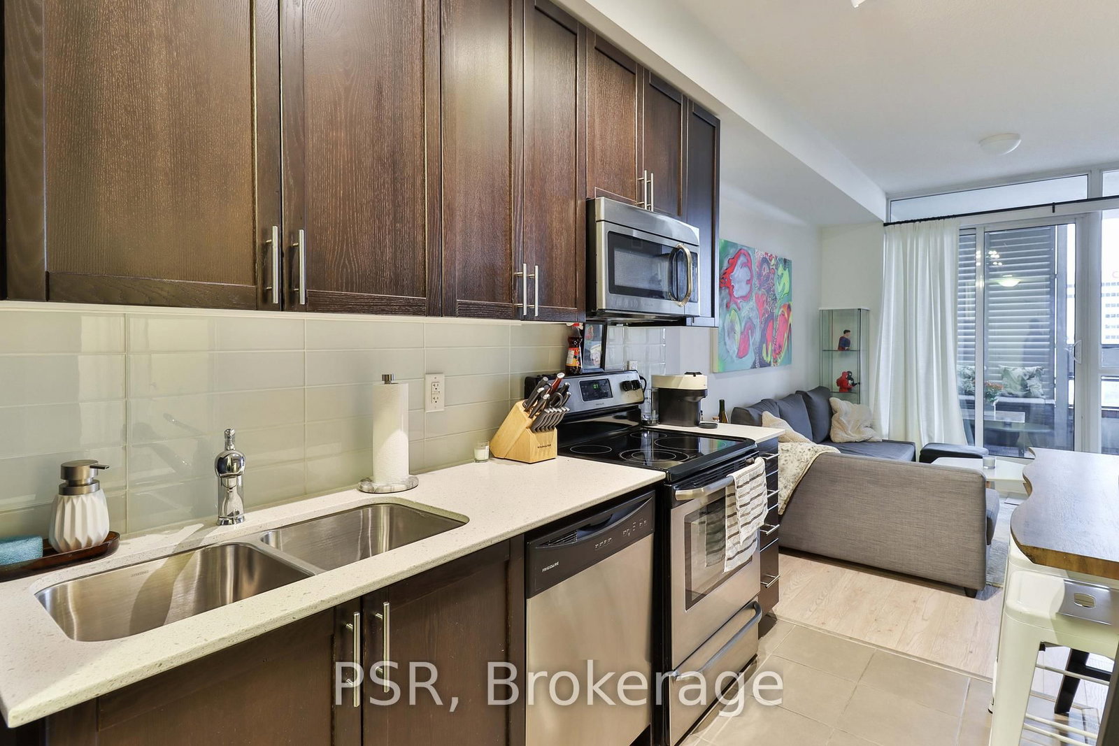36 Via Bagnato, Unit 638 - Photo 6