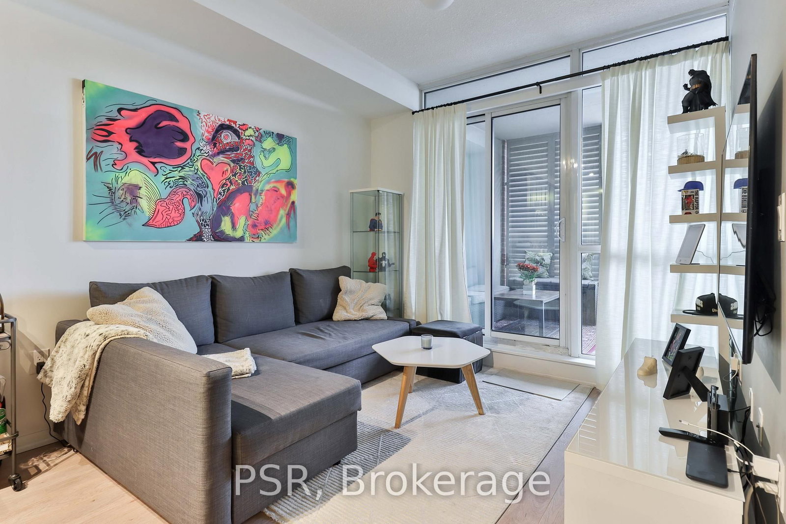 36 Via Bagnato, Unit 638 - Photo 7