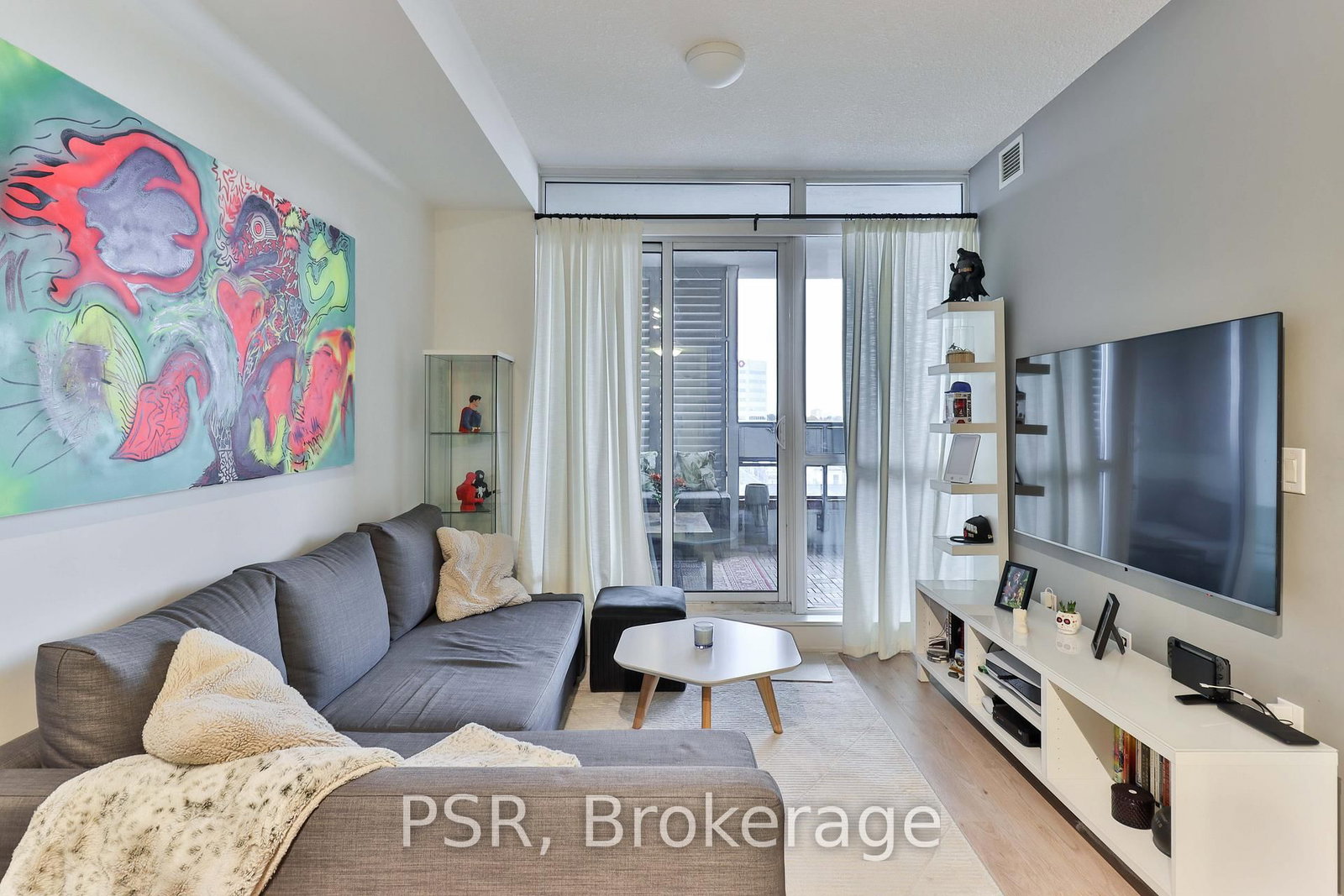 36 Via Bagnato, Unit 638 - Photo 8