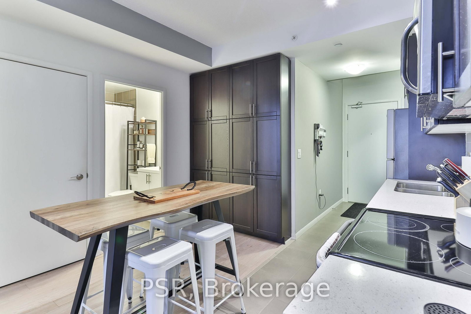 36 Via Bagnato, Unit 638 - Photo 9