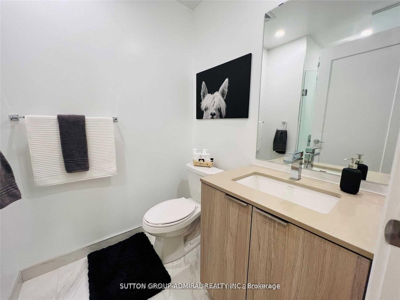 70 Annie Craig Drive, Unit 1707 - Photo 11