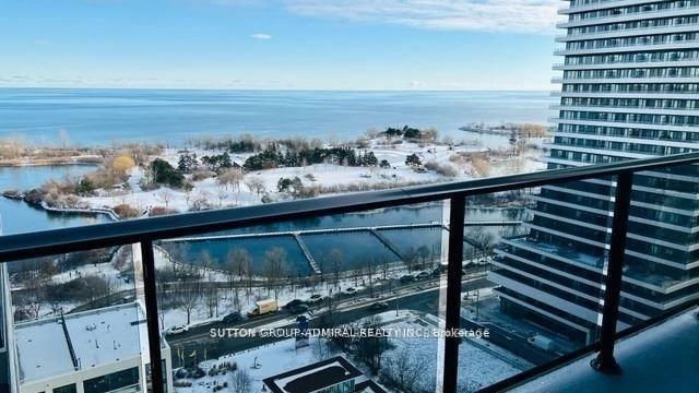 70 Annie Craig Drive, Unit 1707 - Photo 16