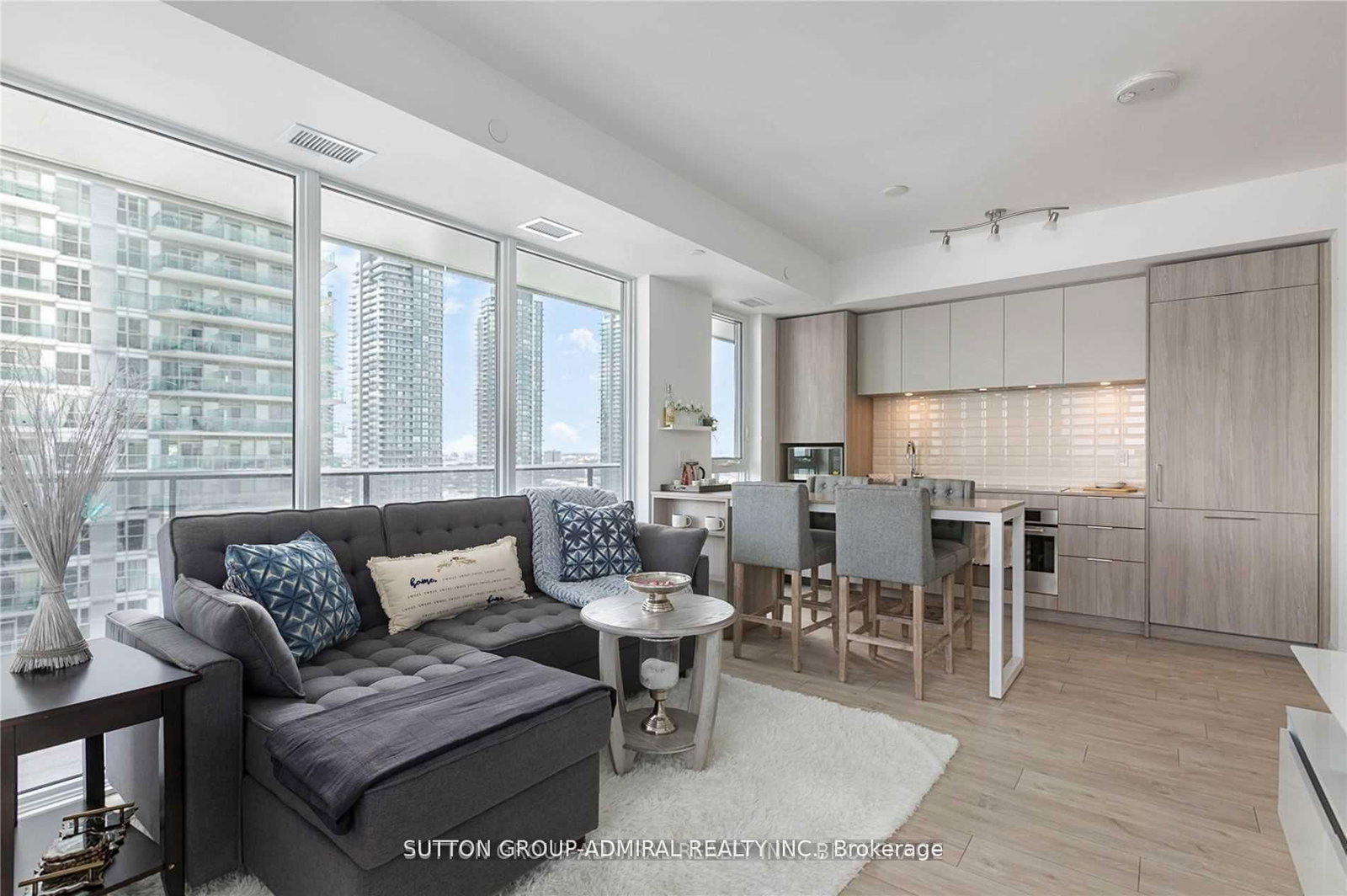 70 Annie Craig Drive, Unit 1707 - Photo 18