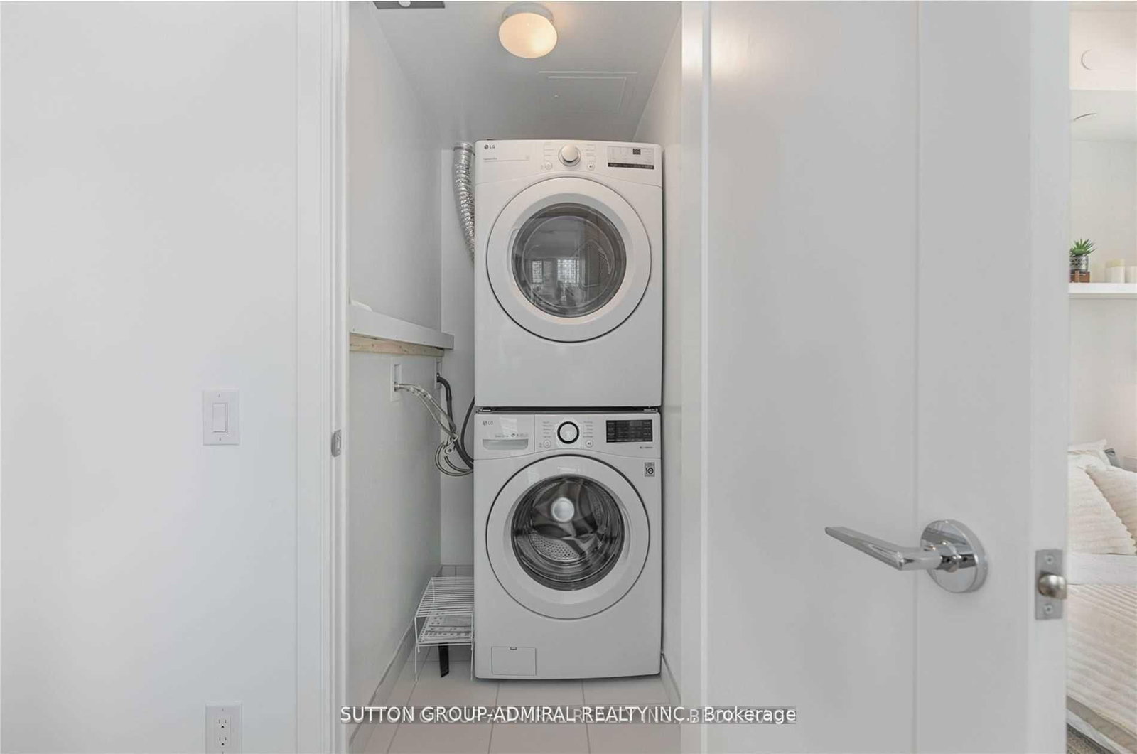 70 Annie Craig Drive, Unit 1707 - Photo 20