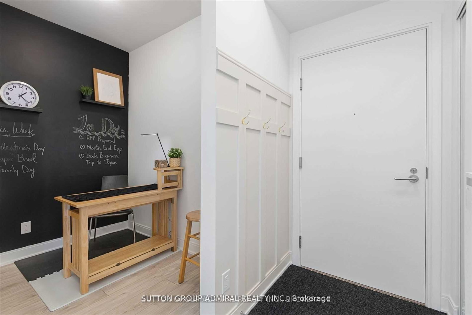 70 Annie Craig Drive, Unit 1707 - Photo 21