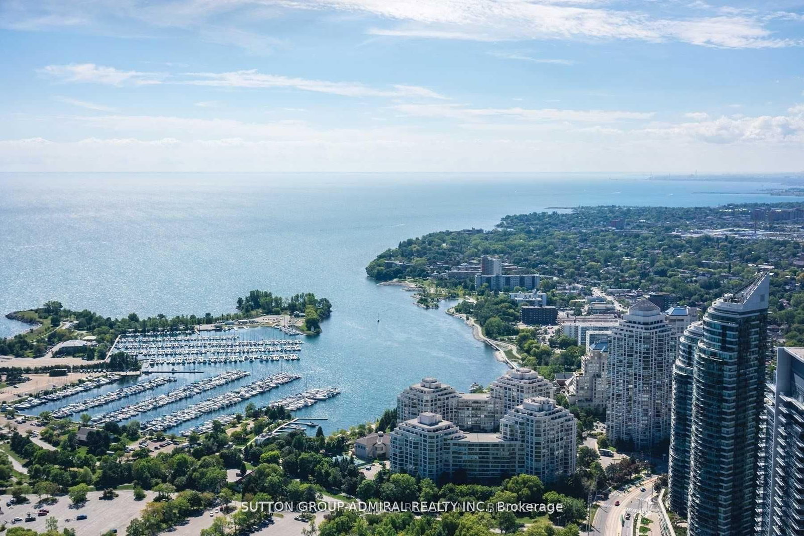 70 Annie Craig Drive, Unit 1707 - Photo 4