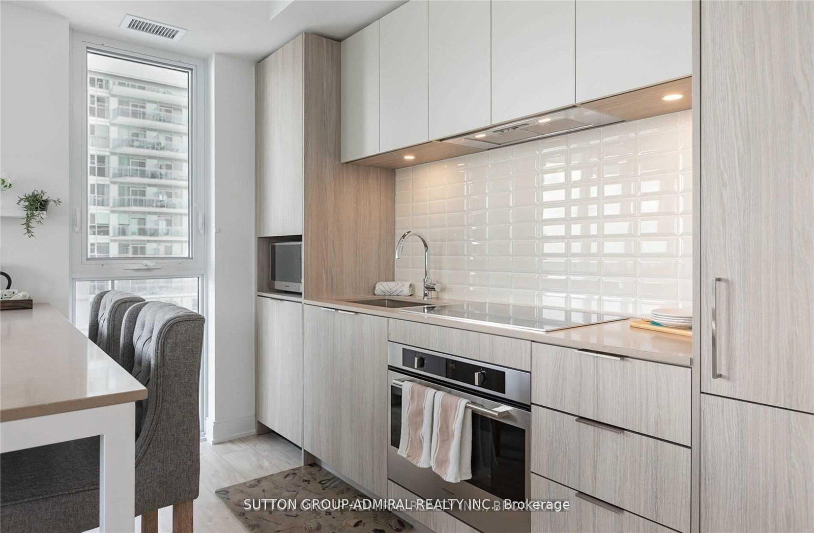 70 Annie Craig Drive, Unit 1707 - Photo 7