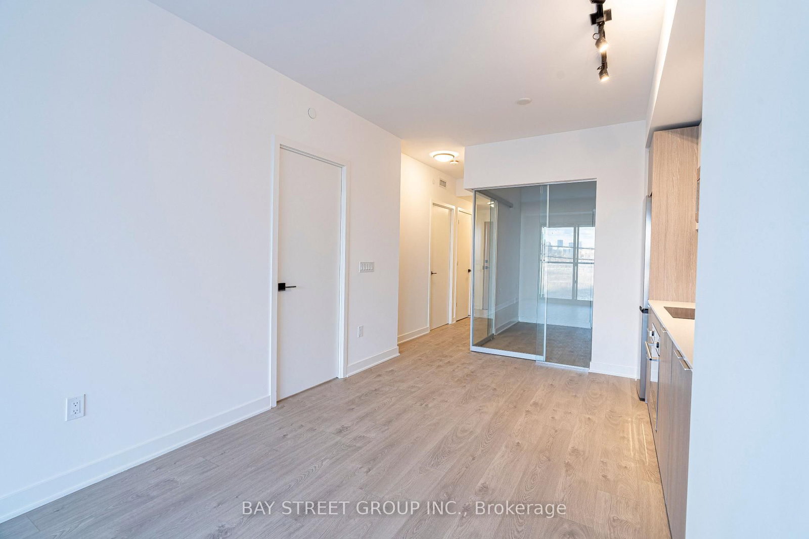 36 Zorra Street, Unit 206 - Photo 10