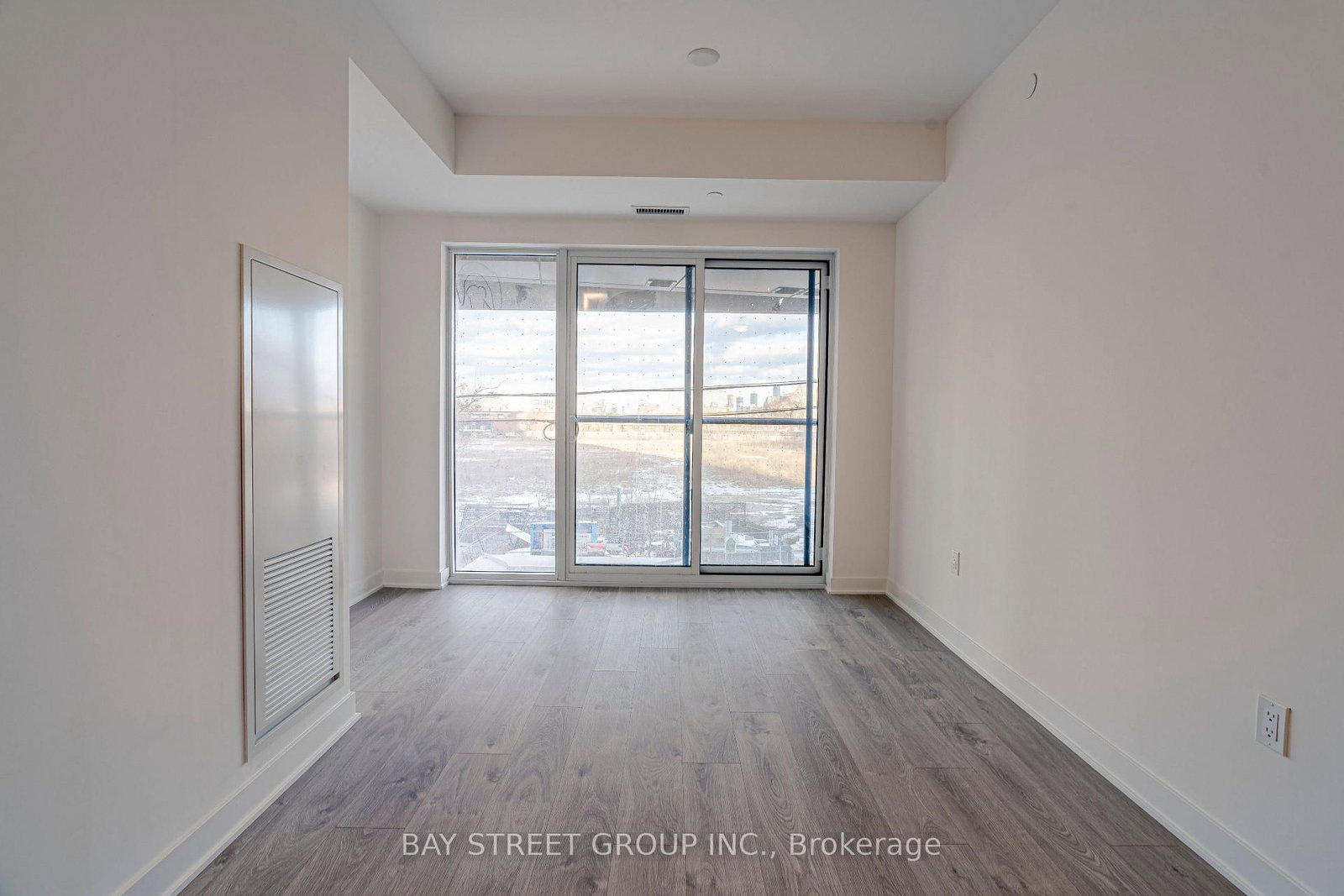 36 Zorra Street, Unit 206 - Photo 11