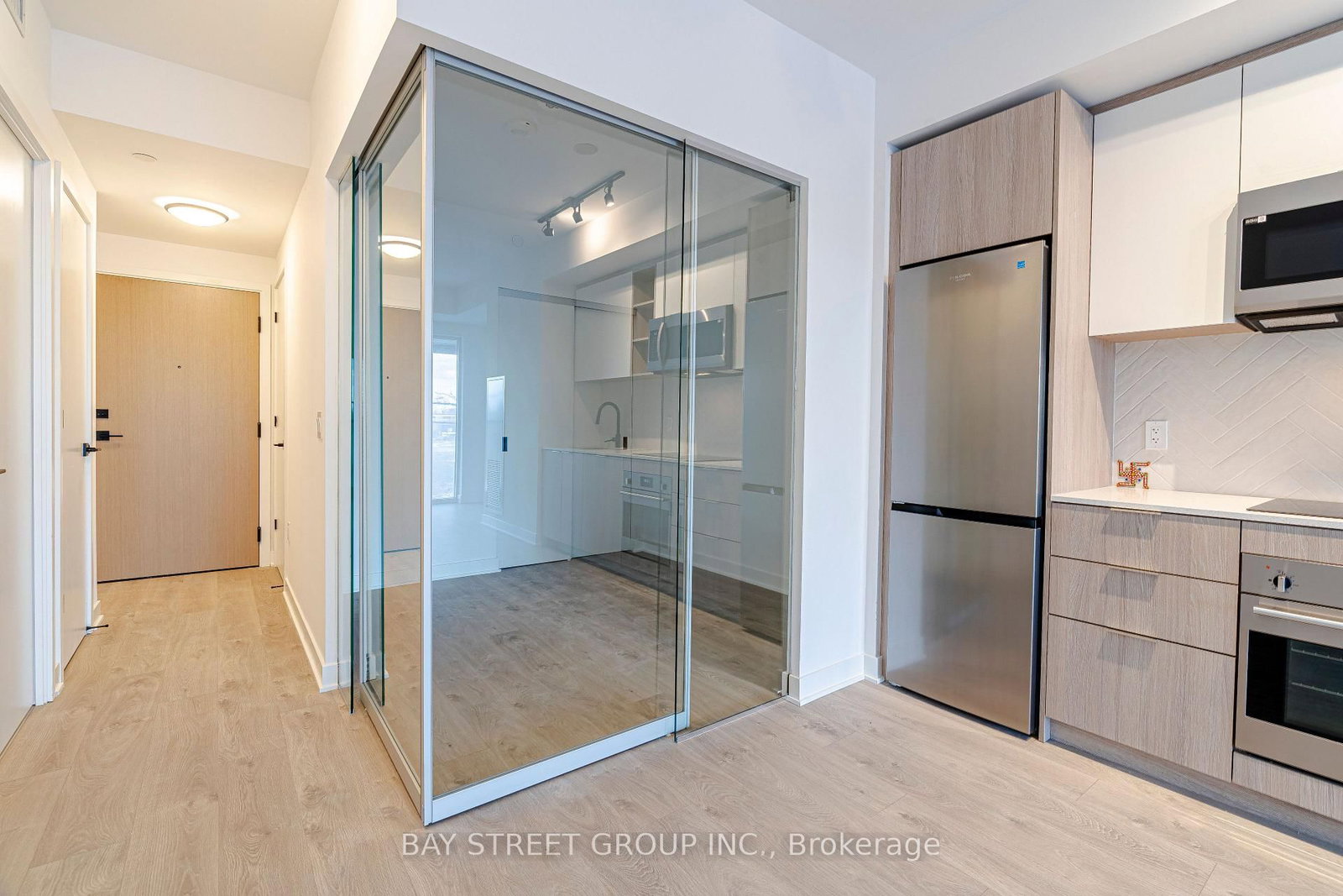 36 Zorra Street, Unit 206 - Photo 12