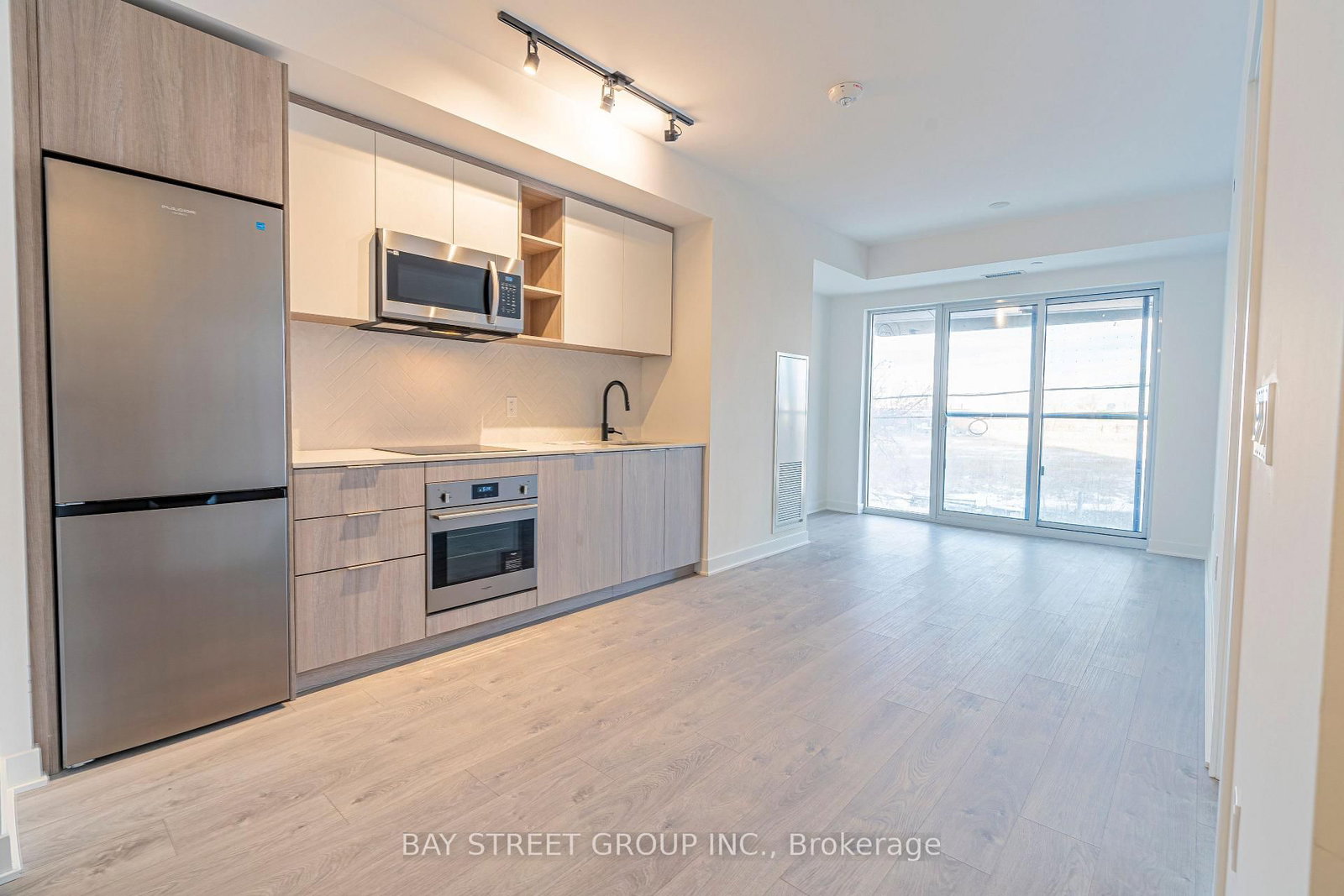 36 Zorra Street, Unit 206 - Photo 13