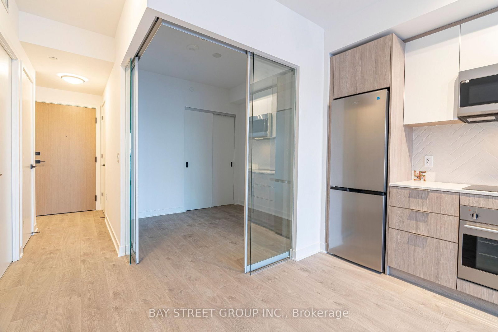 36 Zorra Street, Unit 206 - Photo 14