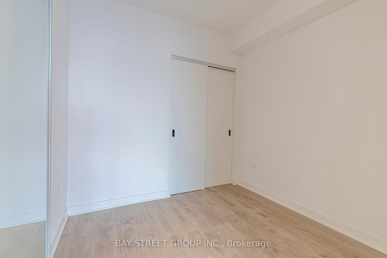 36 Zorra Street, Unit 206 - Photo 15