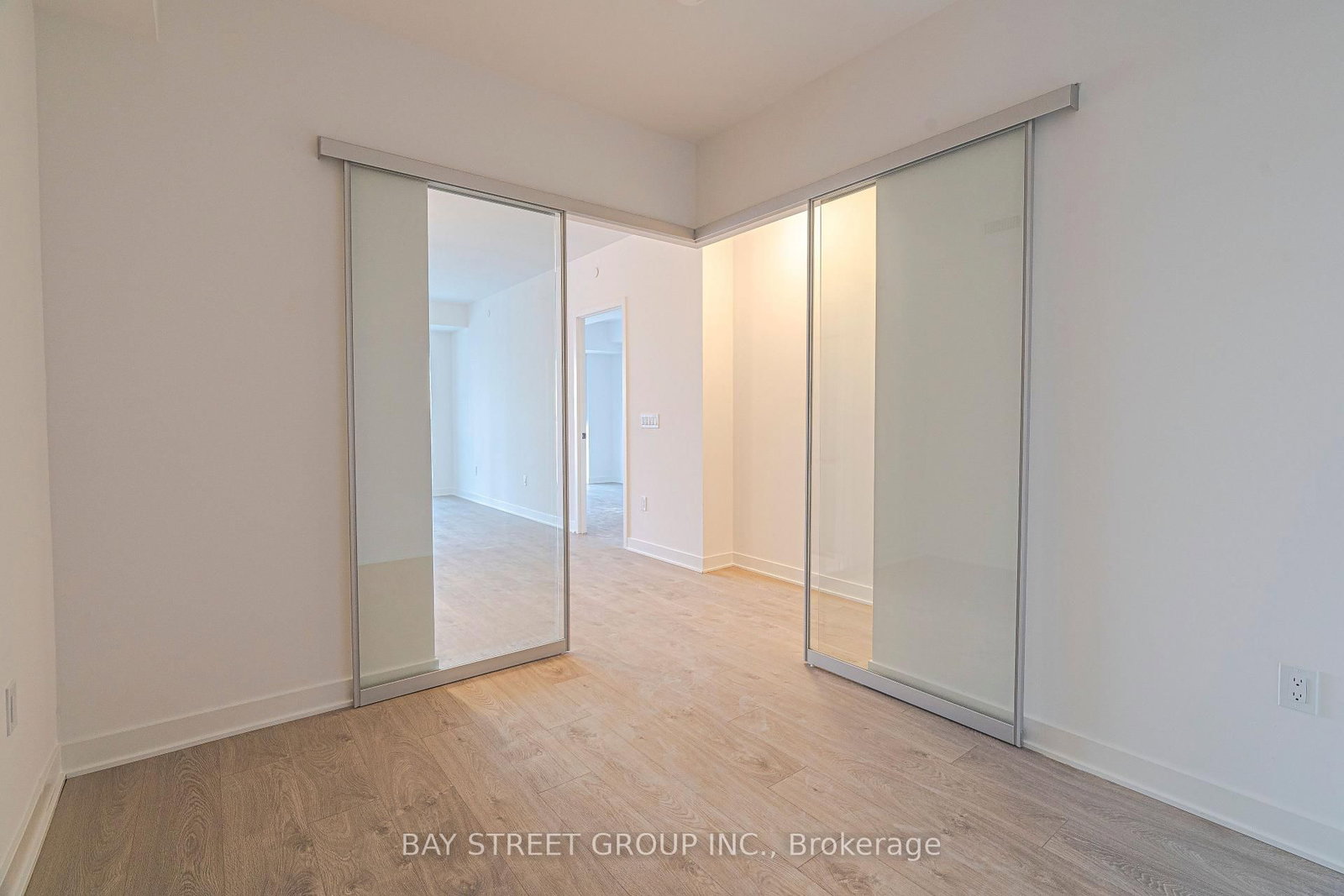 36 Zorra Street, Unit 206 - Photo 16