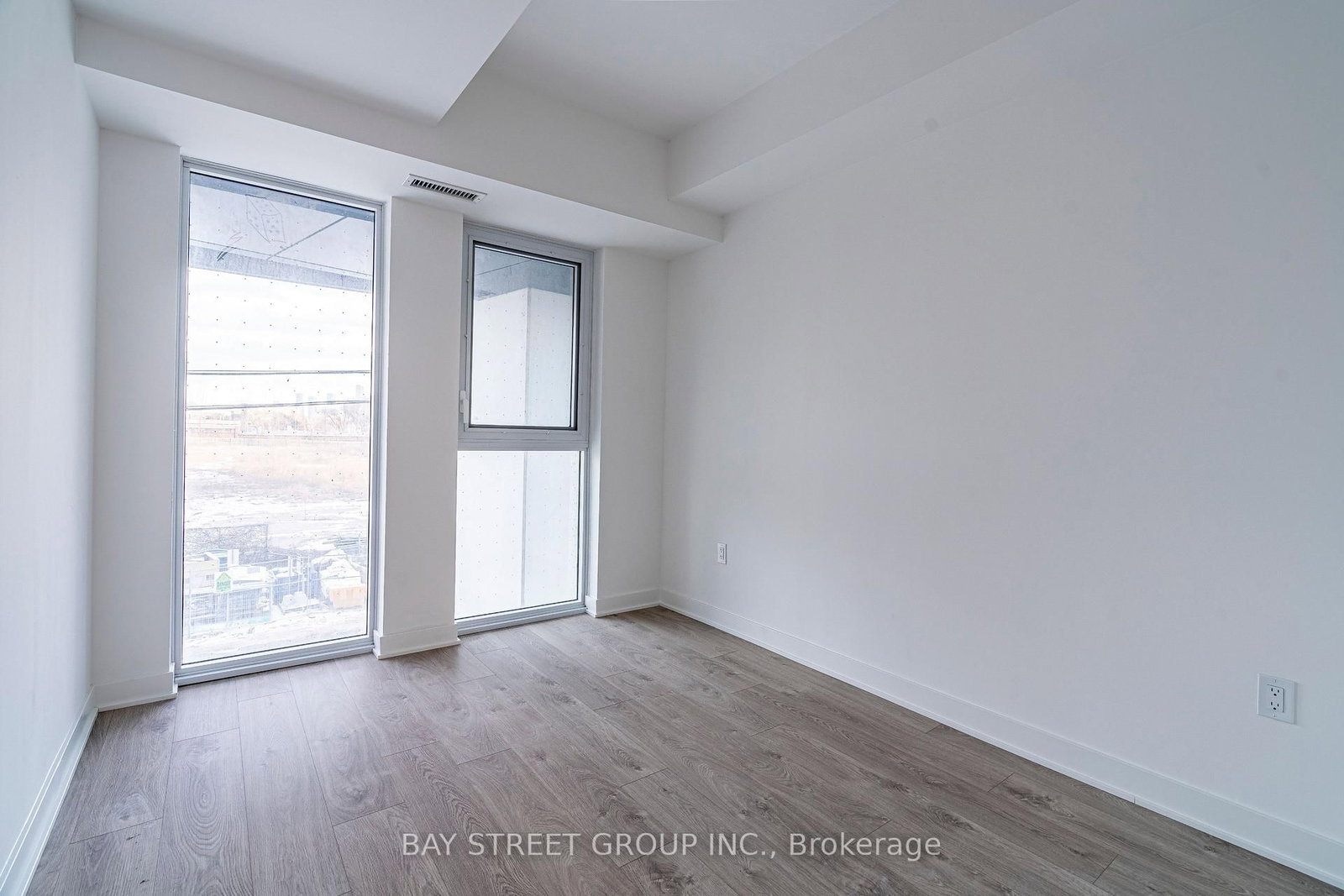 36 Zorra Street, Unit 206 - Photo 18