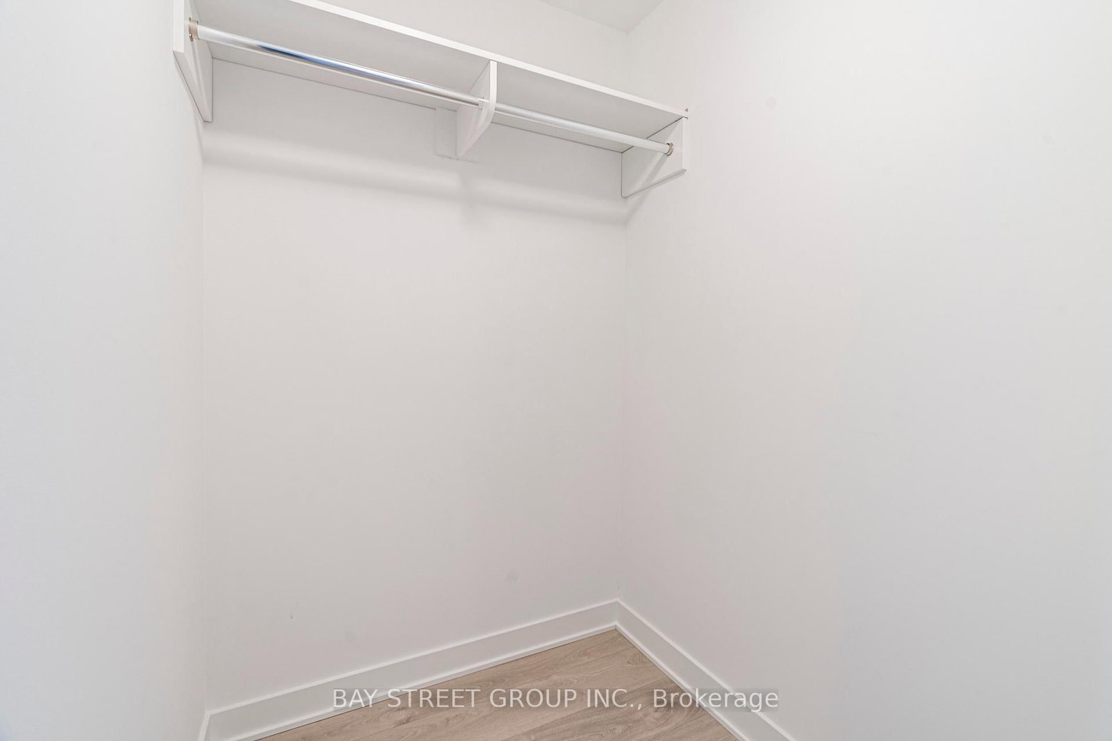 36 Zorra Street, Unit 206 - Photo 19