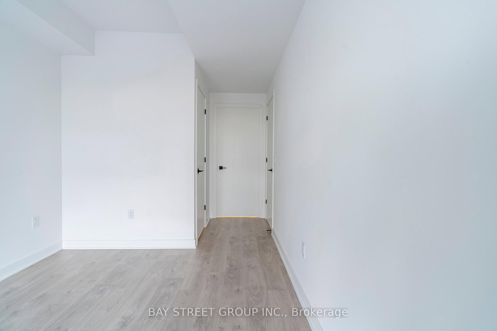 36 Zorra Street, Unit 206 - Photo 20