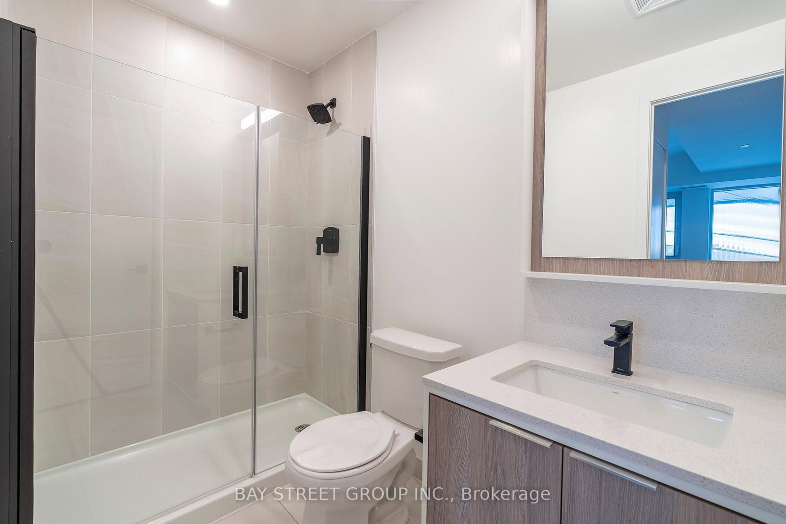 36 Zorra Street, Unit 206 - Photo 21