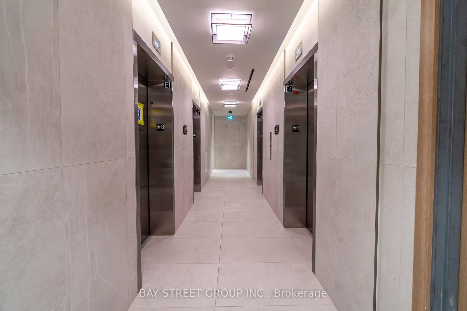 36 Zorra Street, Unit 206 - Photo 22