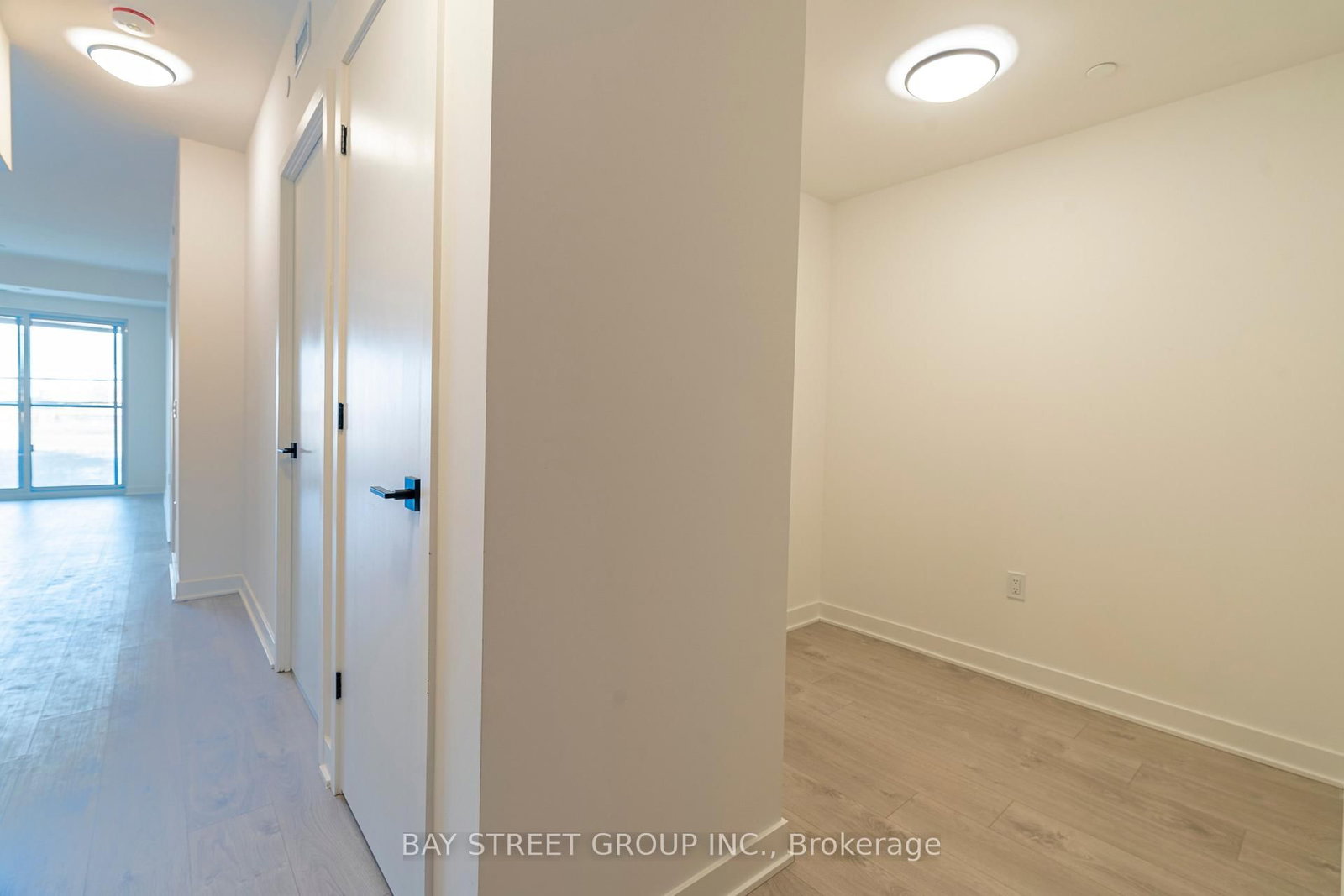 36 Zorra Street, Unit 206 - Photo 24