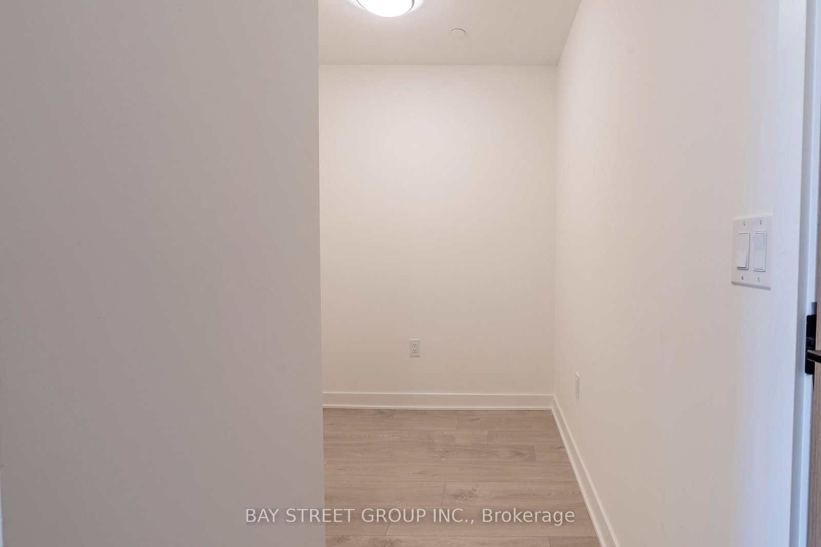 36 Zorra Street, Unit 206 - Photo 25