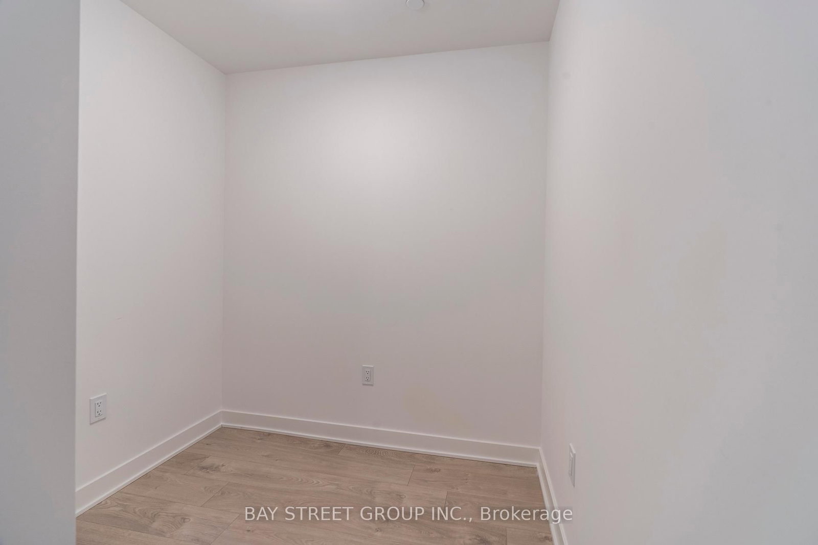 36 Zorra Street, Unit 206 - Photo 26